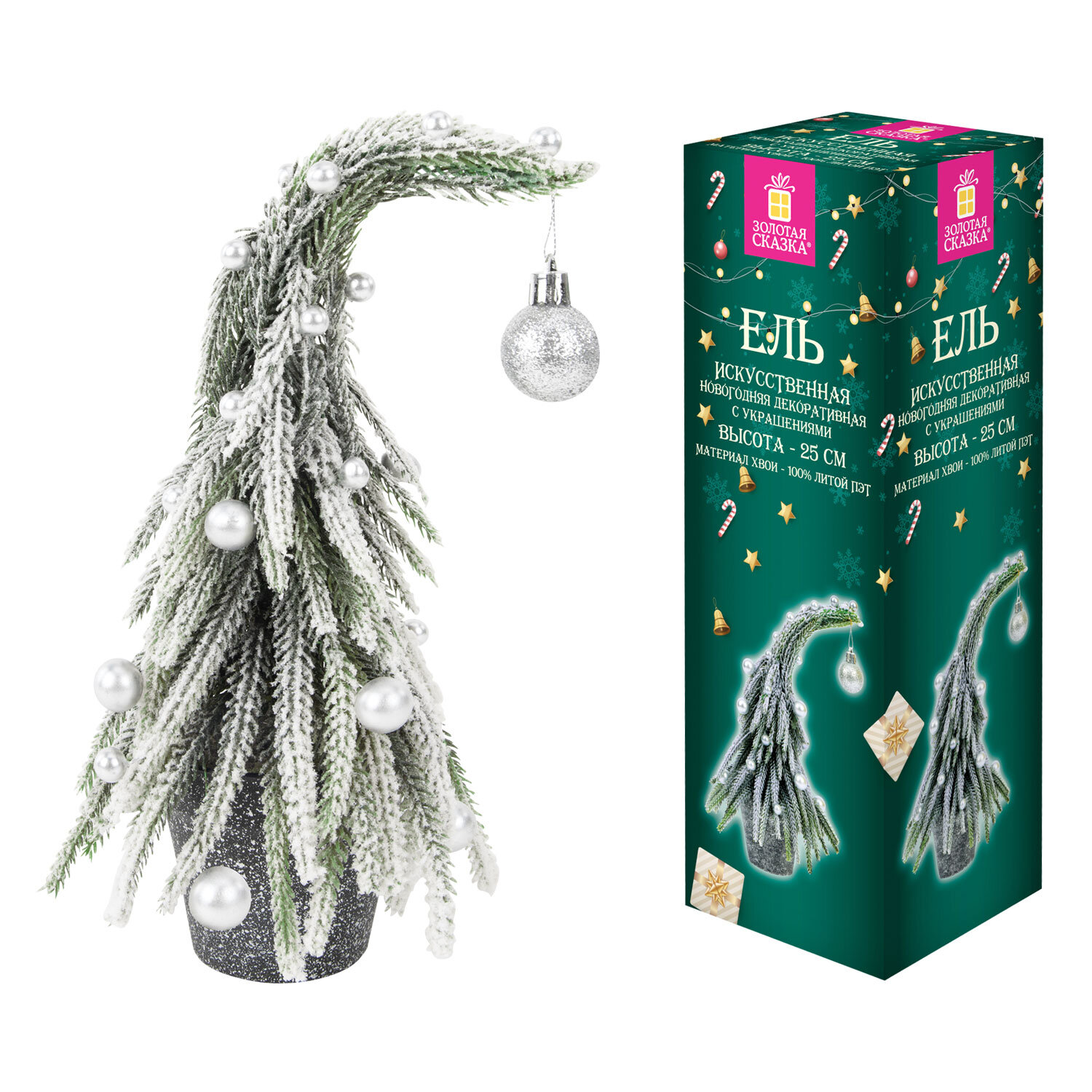 ��� ������� ������ 592515