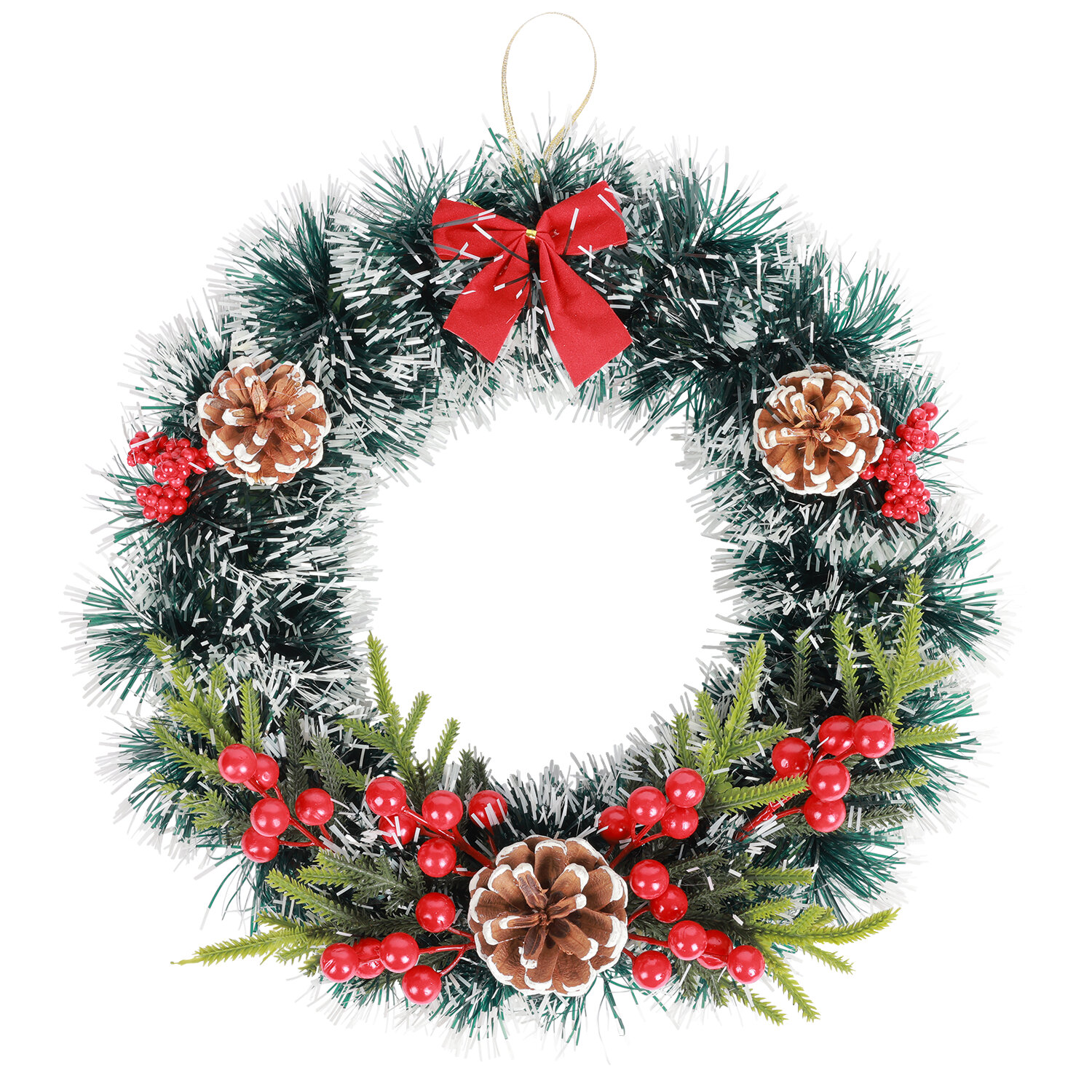 ����� ������� ������ 592520