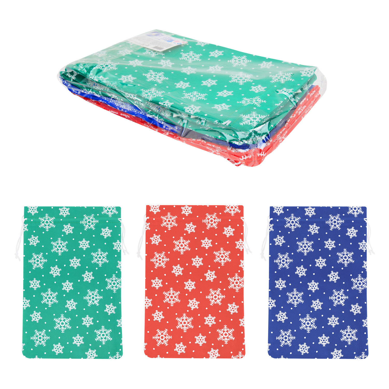 ���������� ������� ������ 592535, �������� 15 ��.