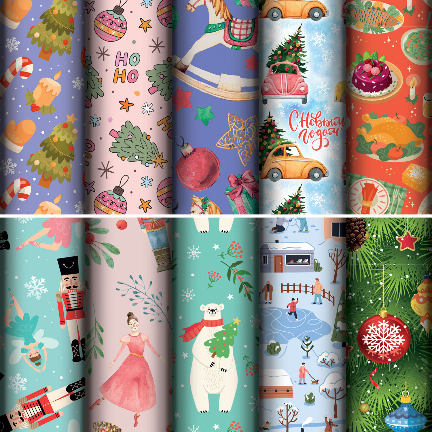 ������� ������ ������ ������� ������ 592562, �������� 50 ��.