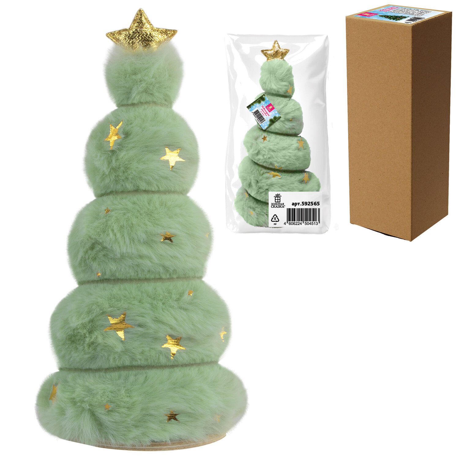 ��������� ������� ������ 592565