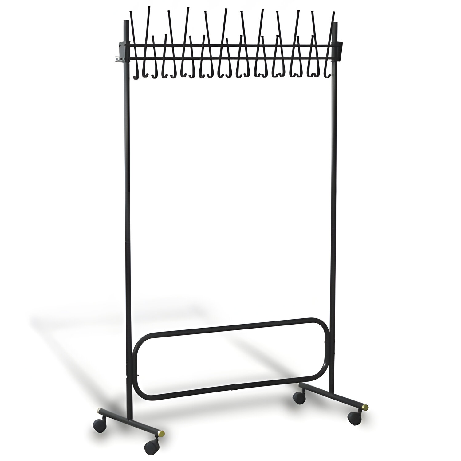 ������� ��������� ����� 600176 �� (���) 1,98 �, 22 ������, ������, ������