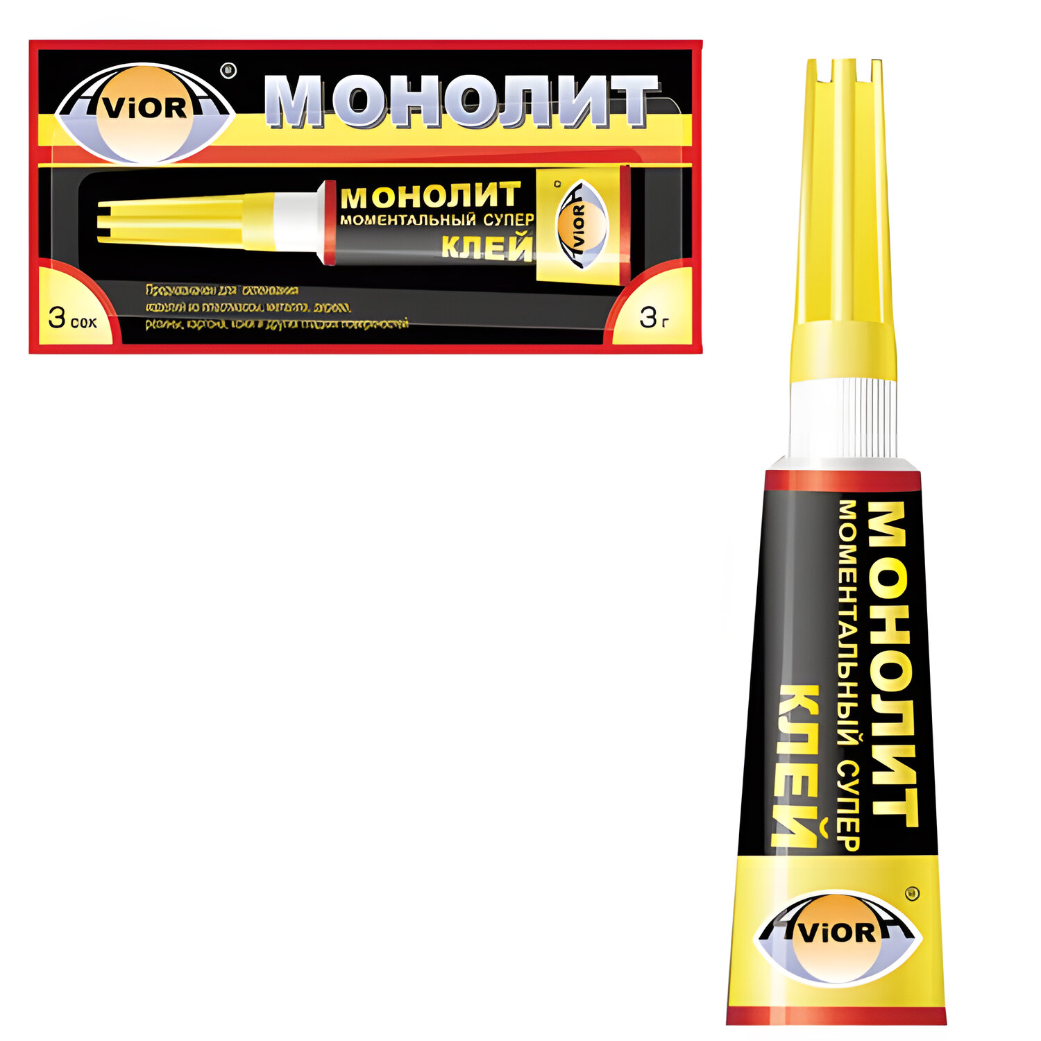 Aviora ���� AVIORA 403-001, �������� 36 ��.