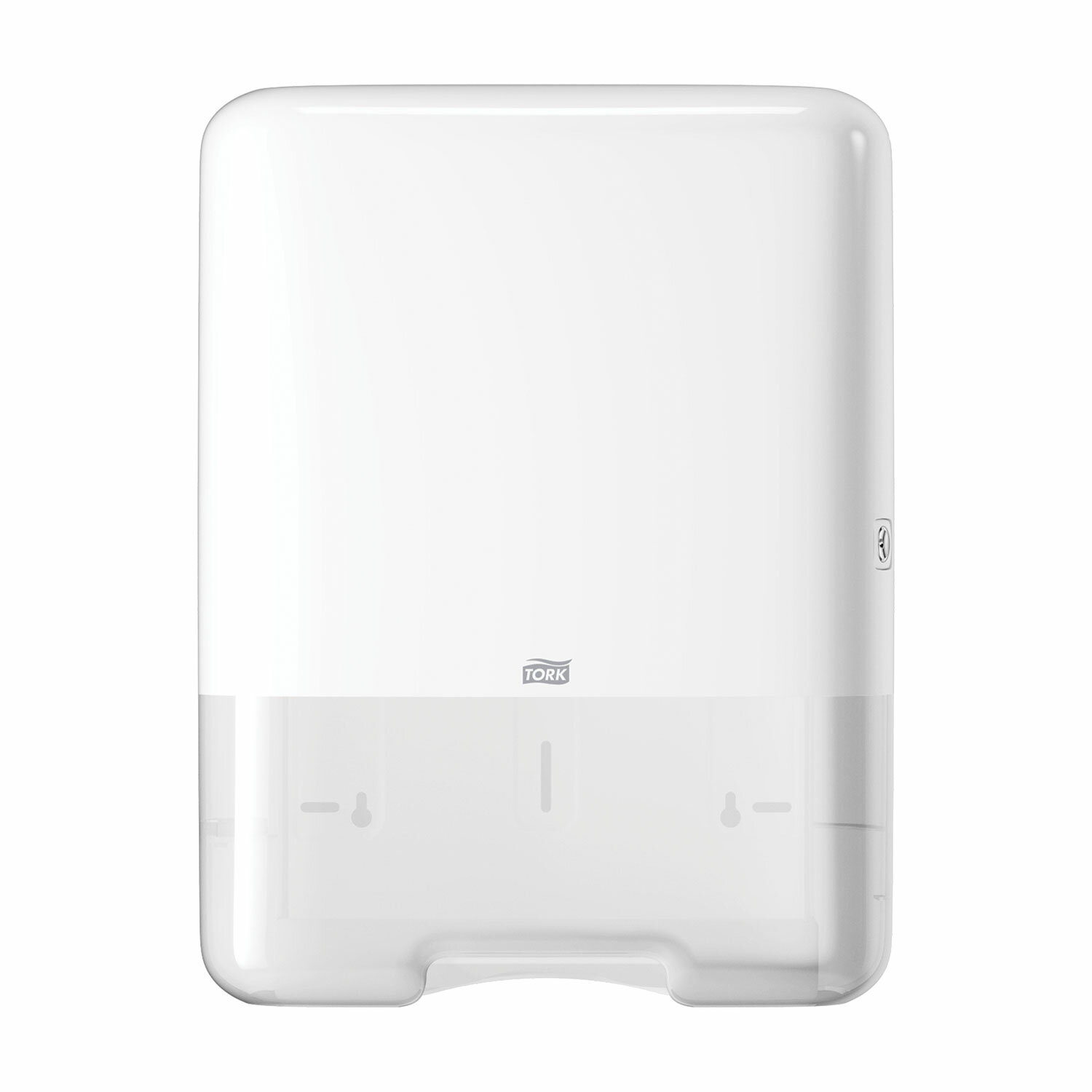 ��������� TORK 553000