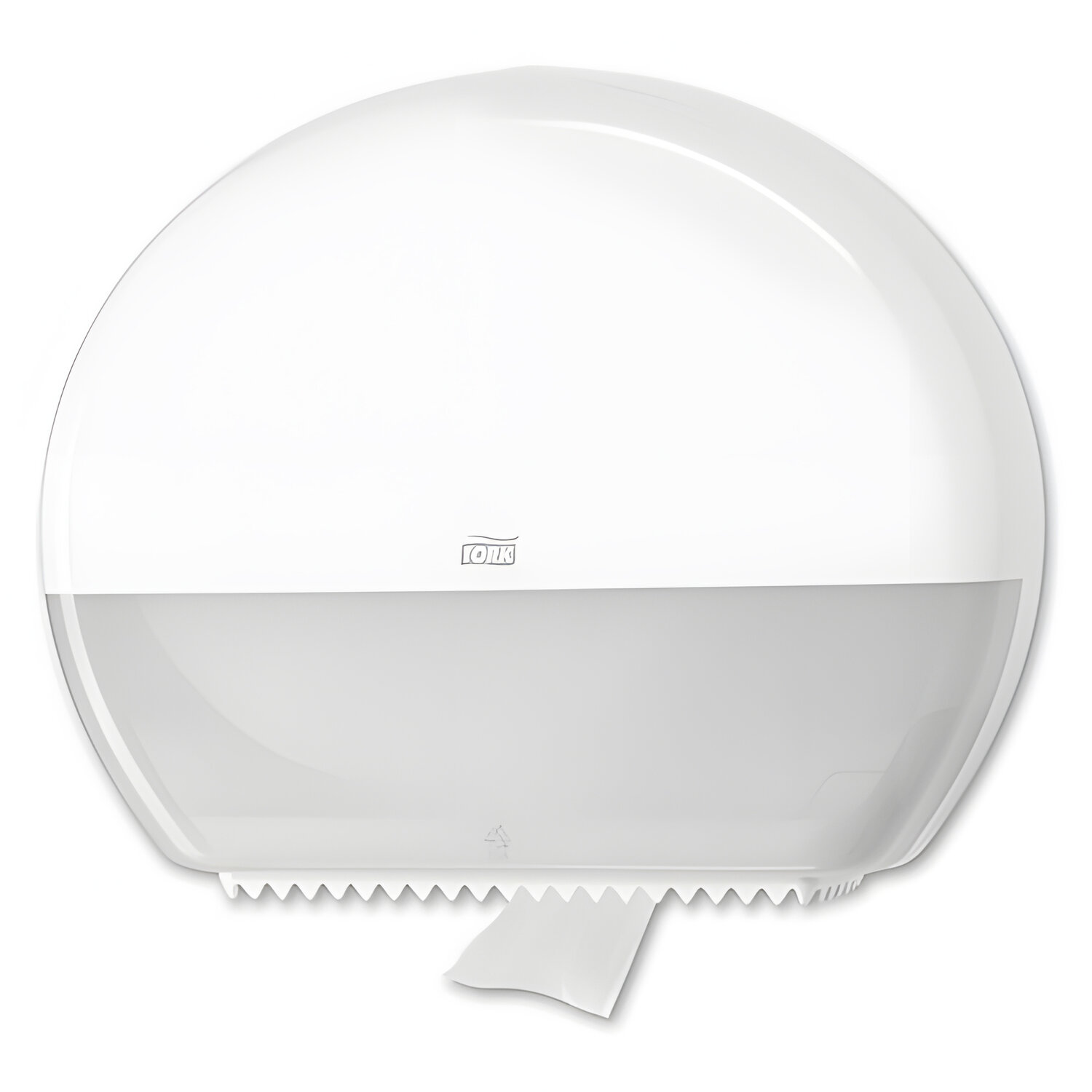 ��������� TORK 554000