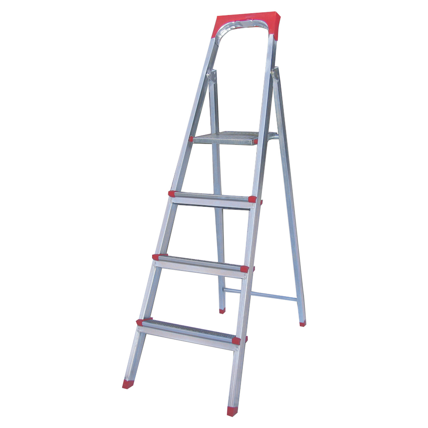 PERILLA by Dogrular ��������� PERILLA by Dogrular �� 18/KRM404