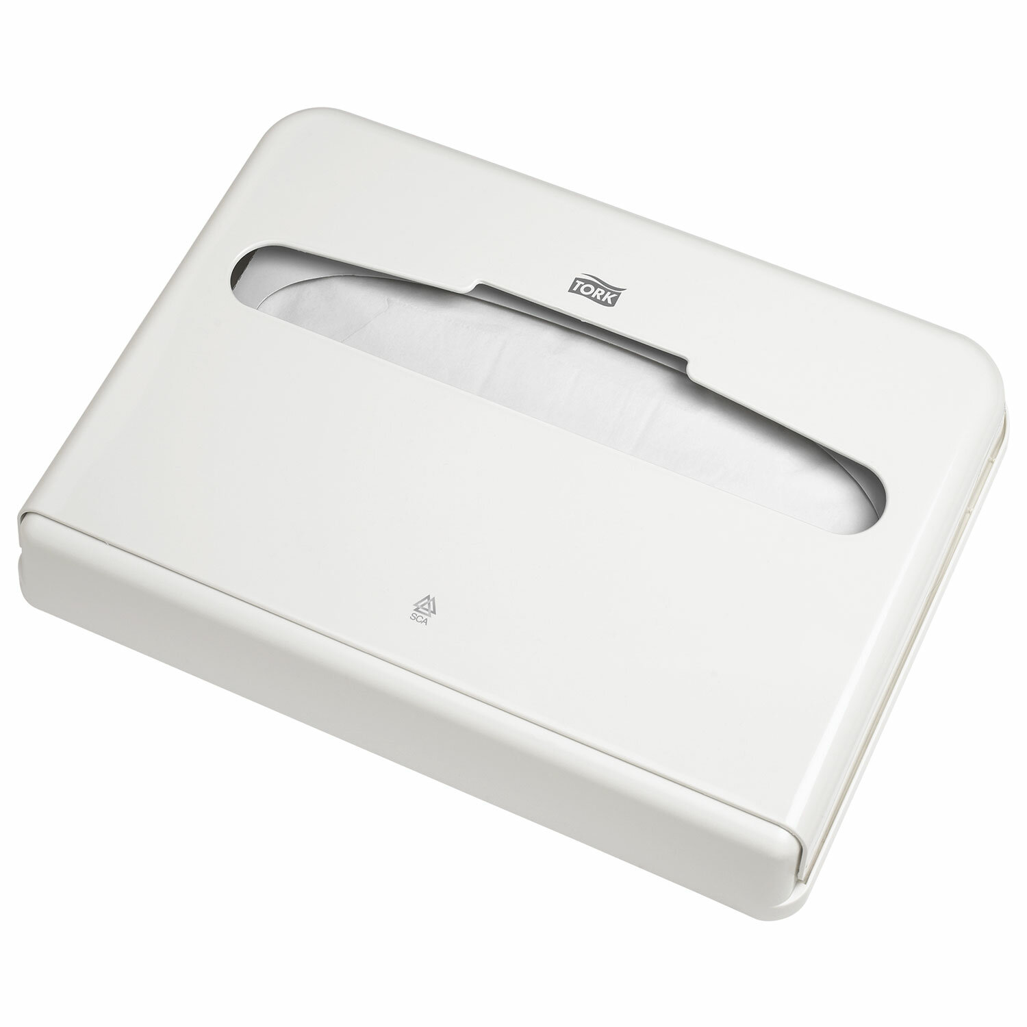 ��������� TORK 344080