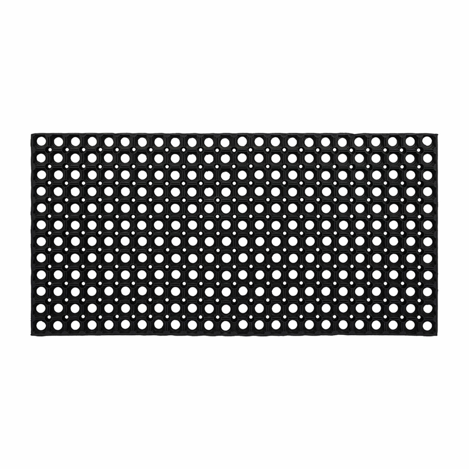 ������ ������� ��������� �������������� ������������� 50�100 ��, ������� 22 ��, ������, VORTEX