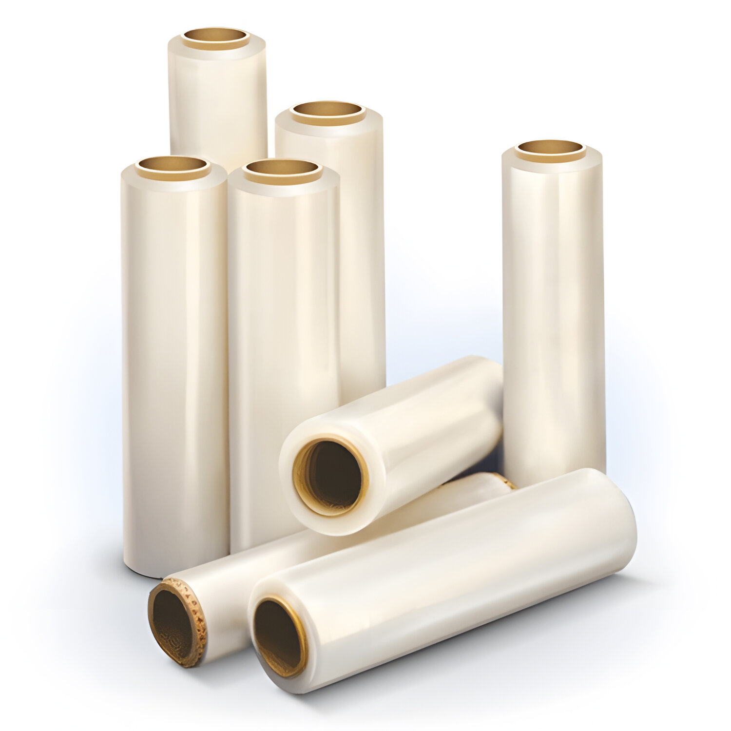 No Name ������-������ NO NAME 600360, �������� 6 ��.