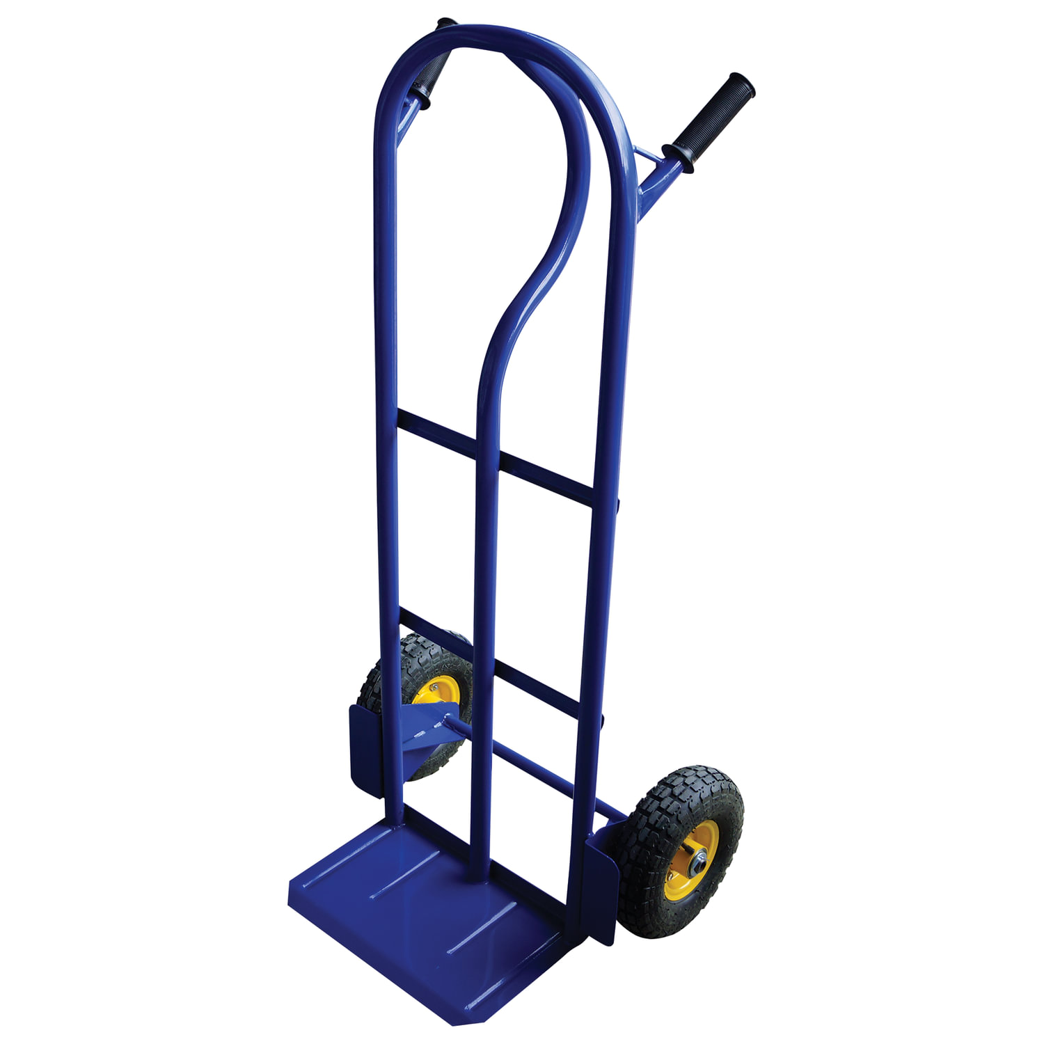 ������� NO NAME ��250