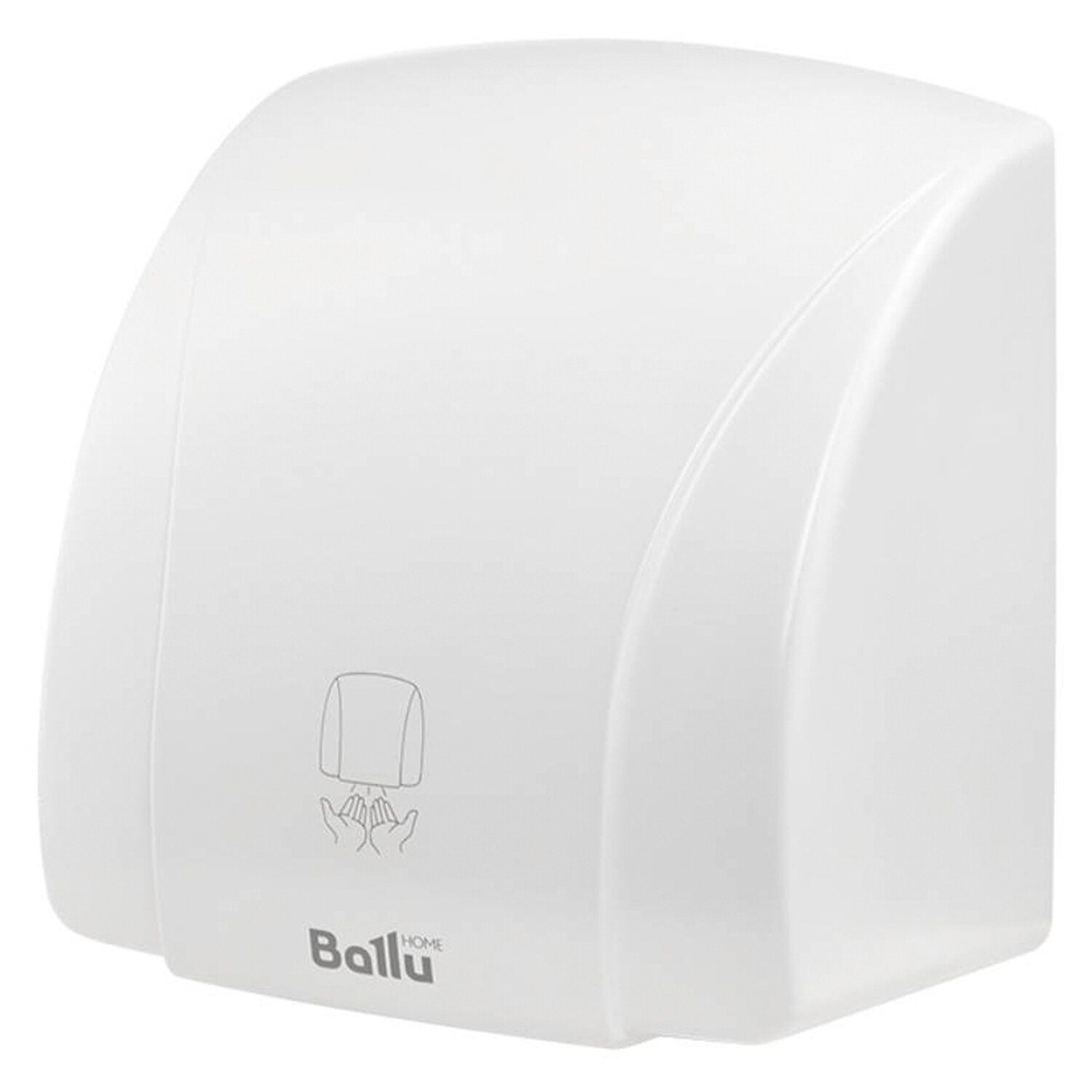 ������� BALLU GSX 1800