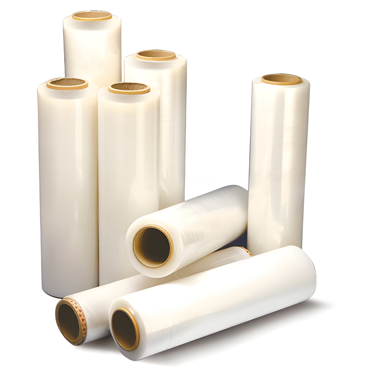 No Name ������-������ NO NAME 600635