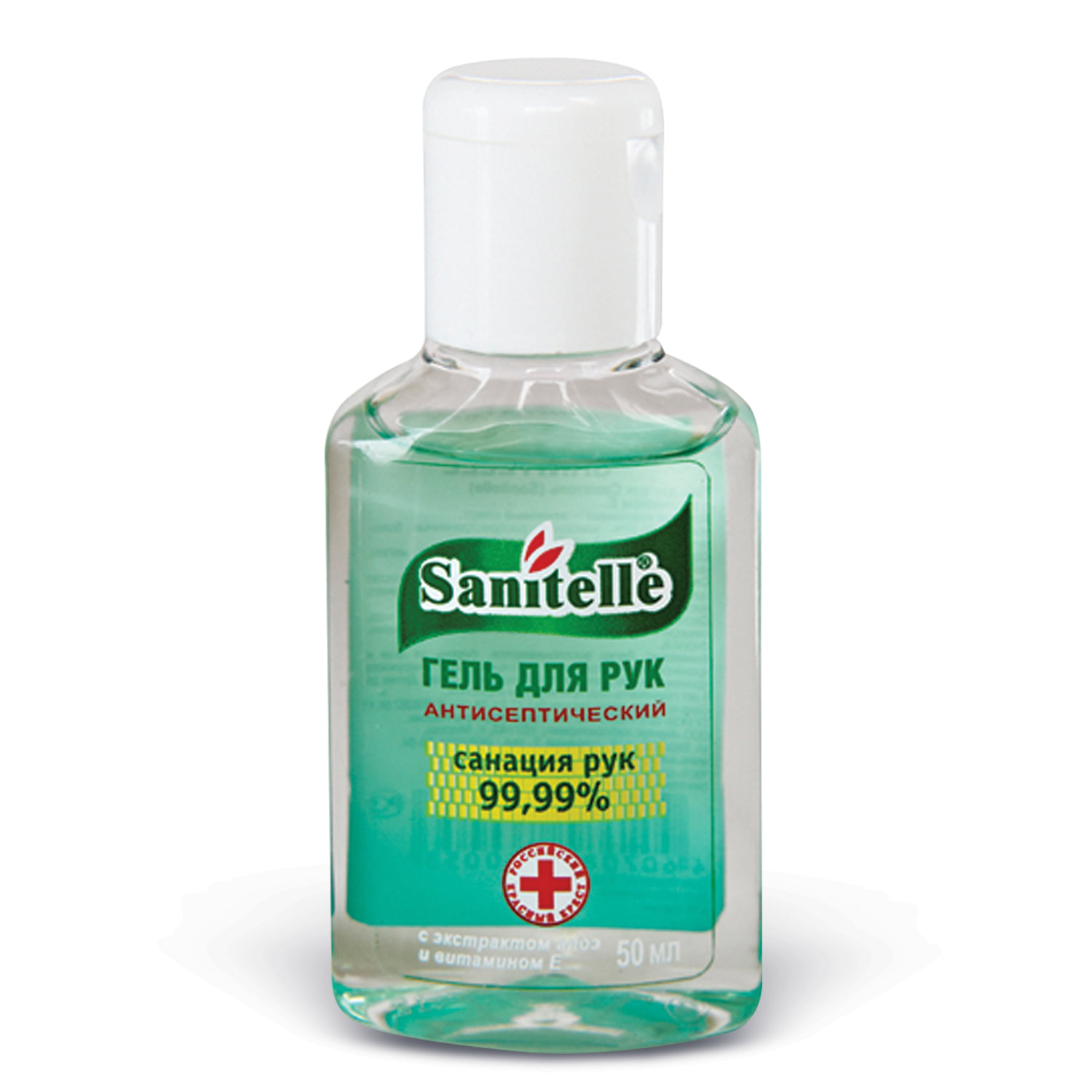 ����������-���� SANITELLE 600662