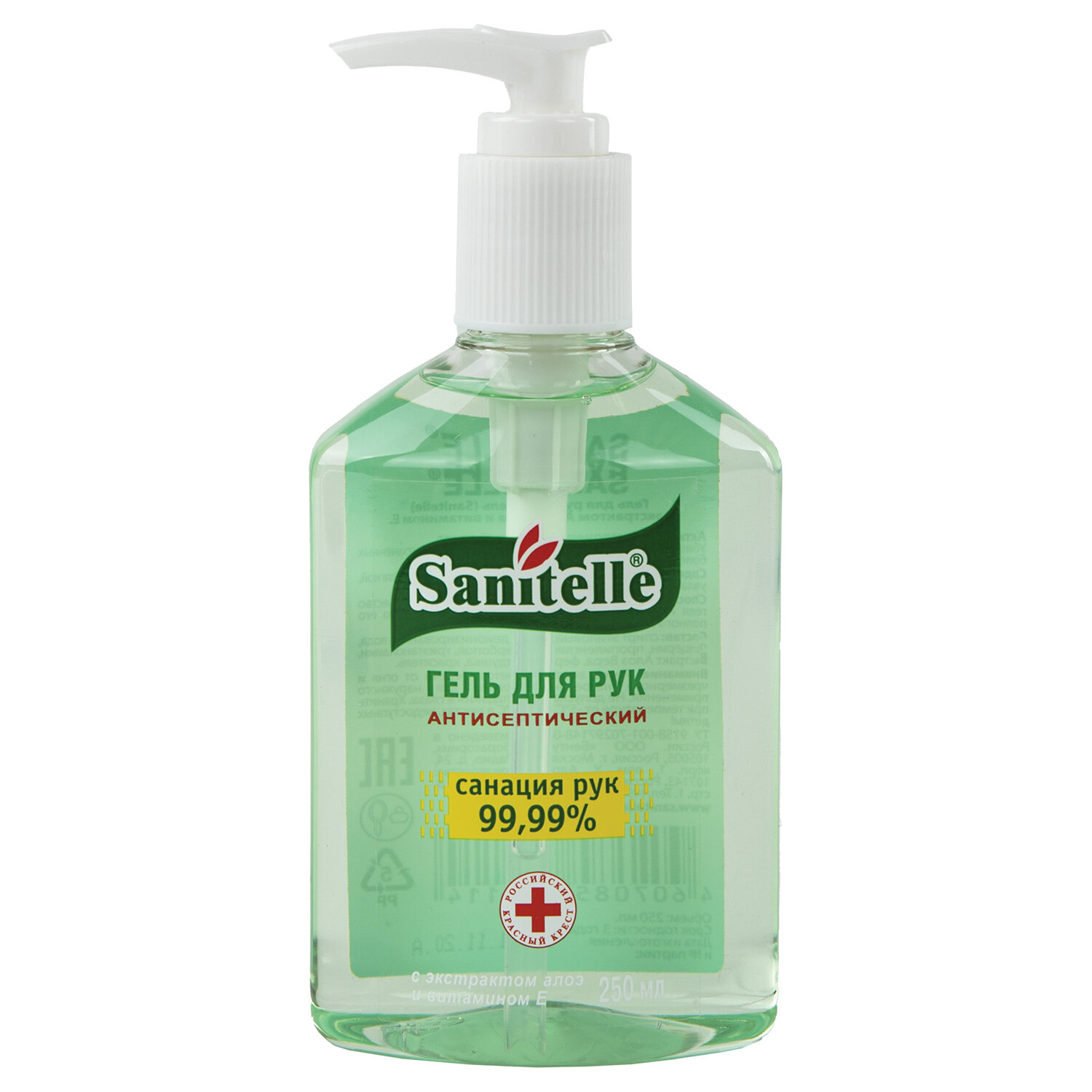 ����������-���� SANITELLE 600664