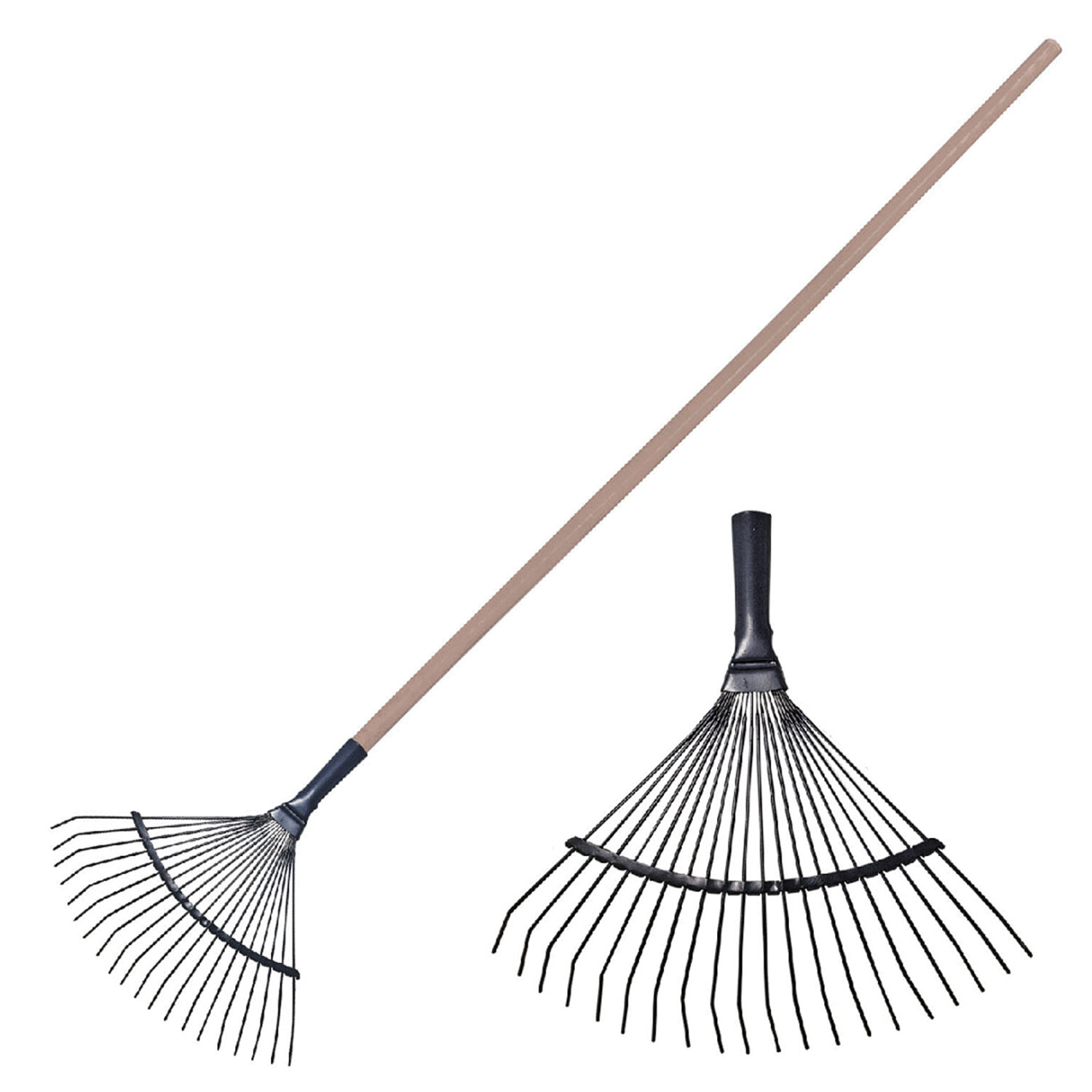 No Name ������ NO NAME ��000881