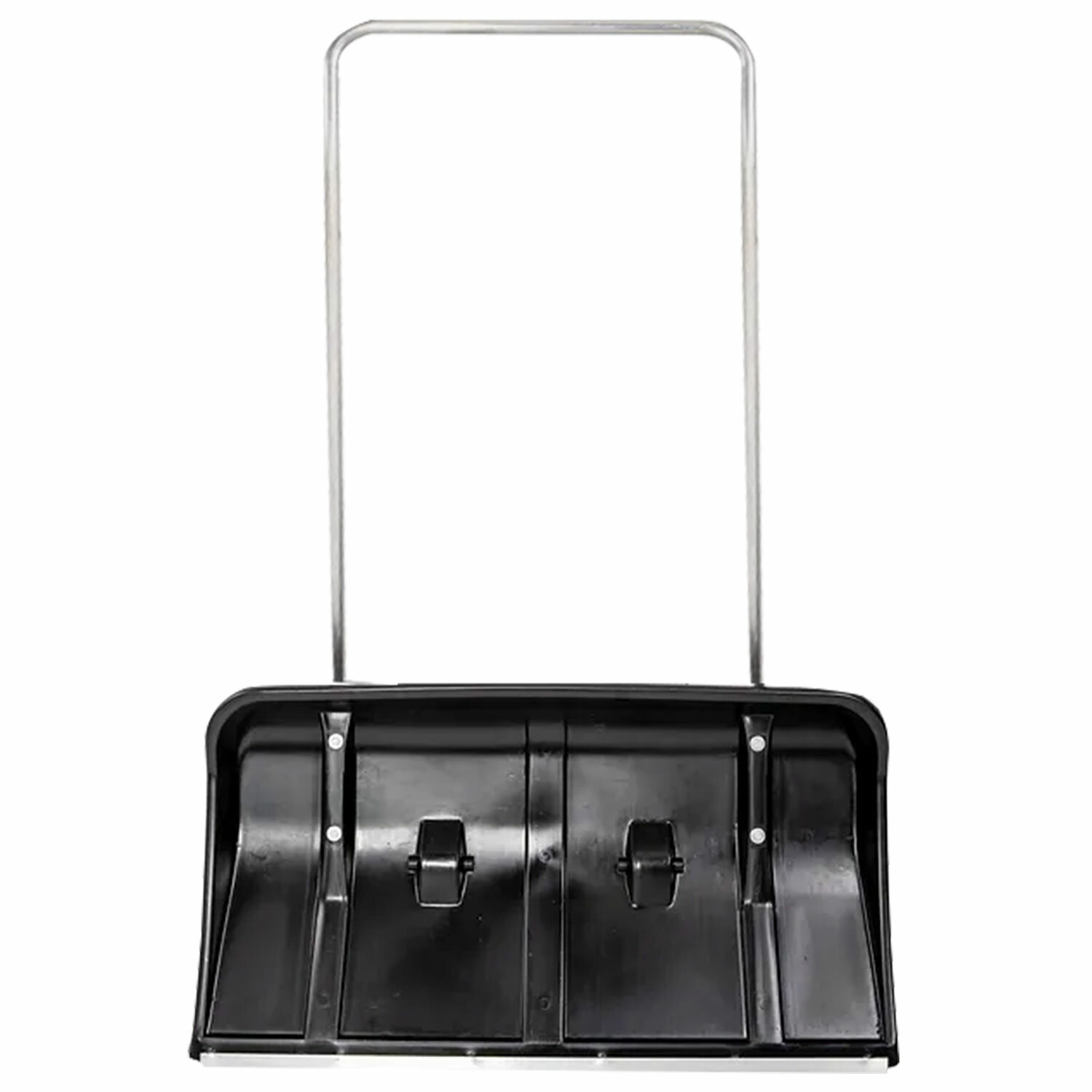 No Name ������ NO NAME �8