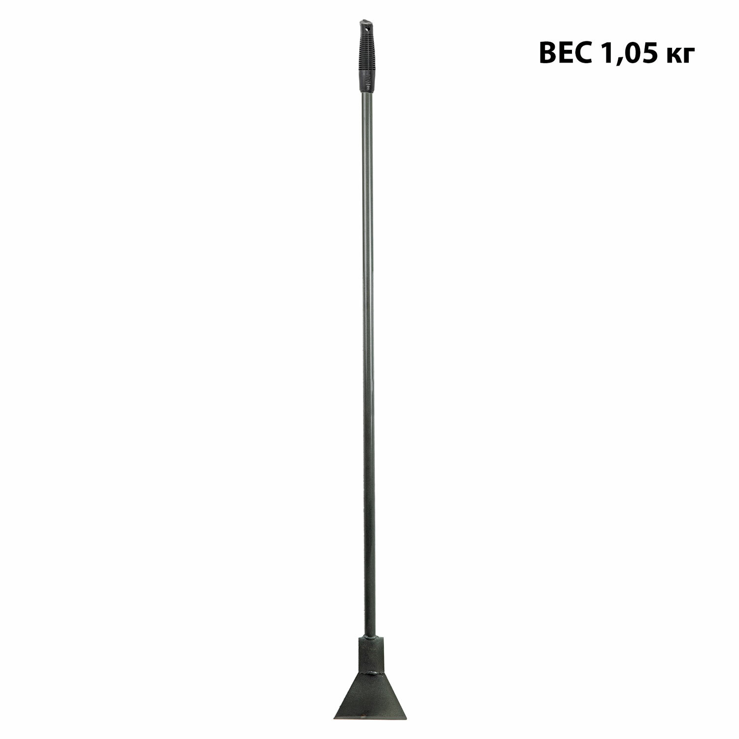 No Name �������-����� NO NAME �-3, �������� 2 ��.