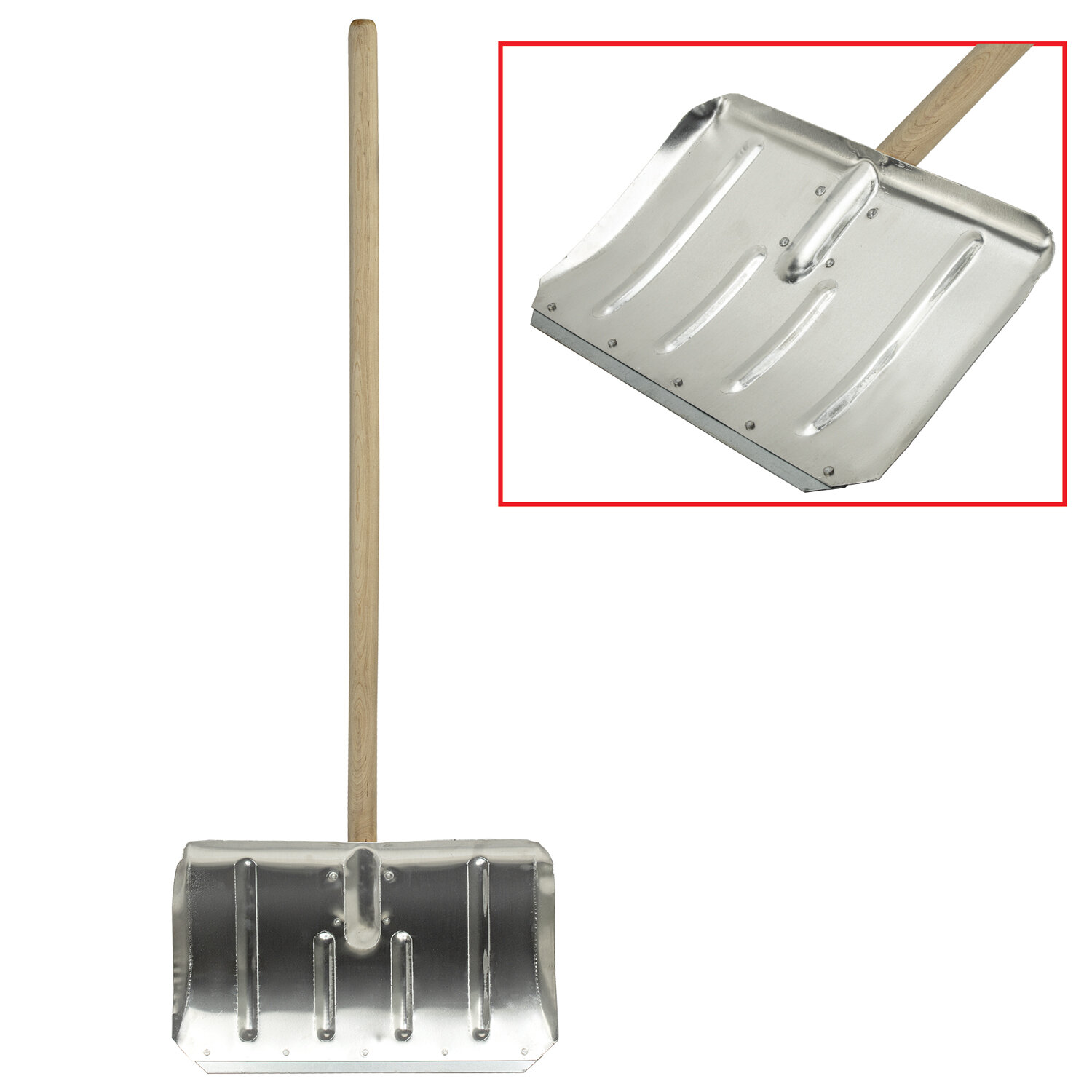 No Name ������ NO NAME ����