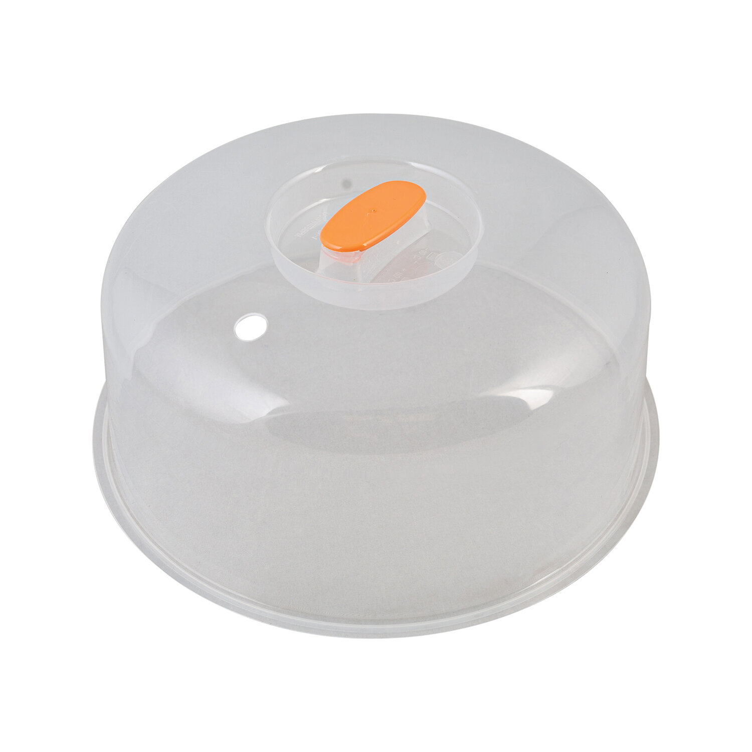 ���������� ������ ���������� 432280000, �������� 6 ��.