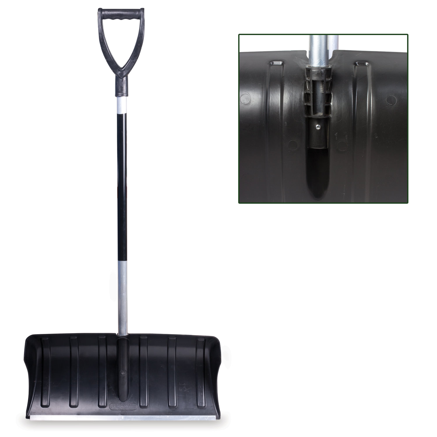 No Name ������ NO NAME �14, �������� 2 ��.