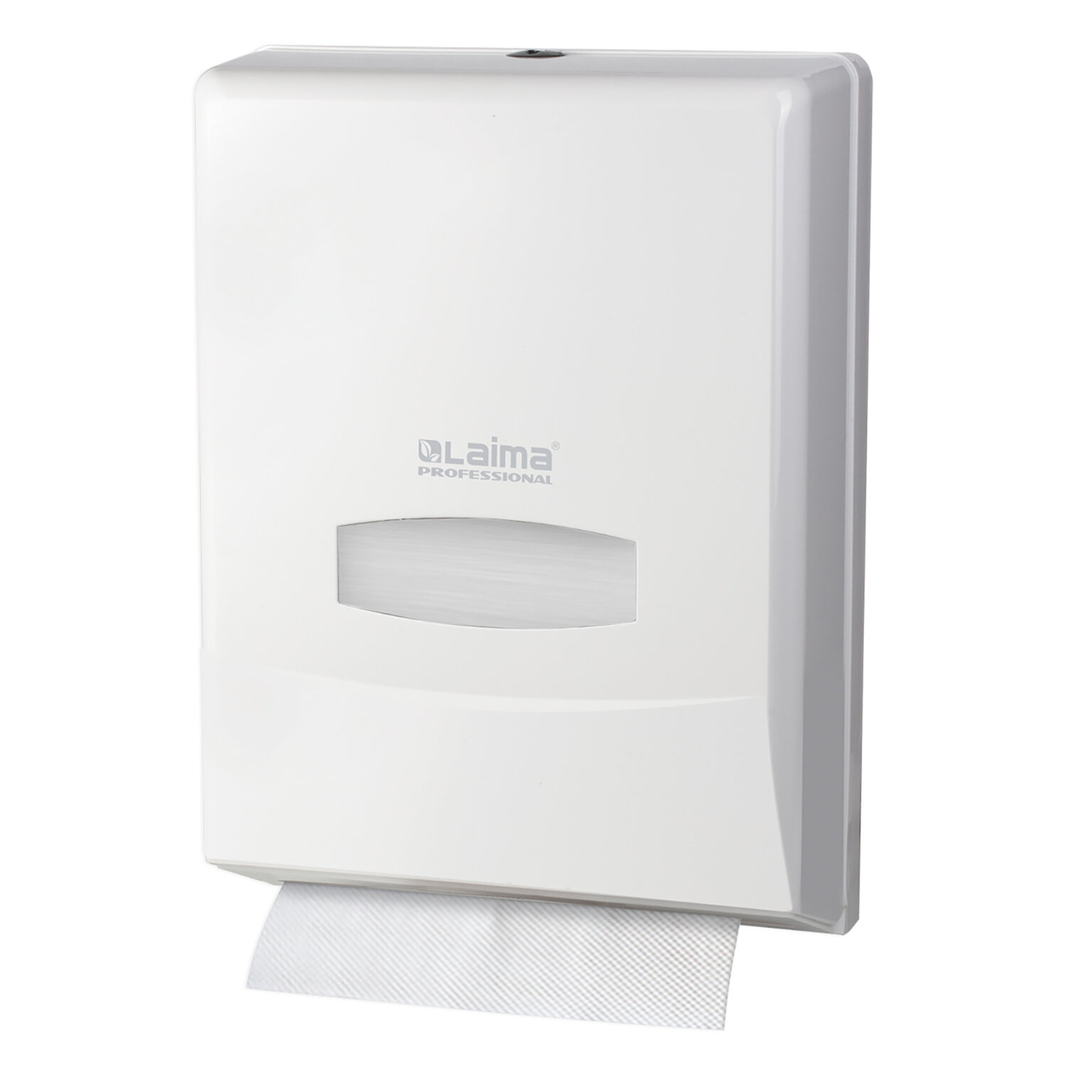 ��������� ��� ��������� LAIMA 601425