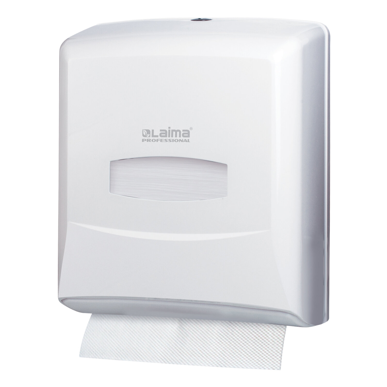 ��������� ��� ��������� LAIMA 601426