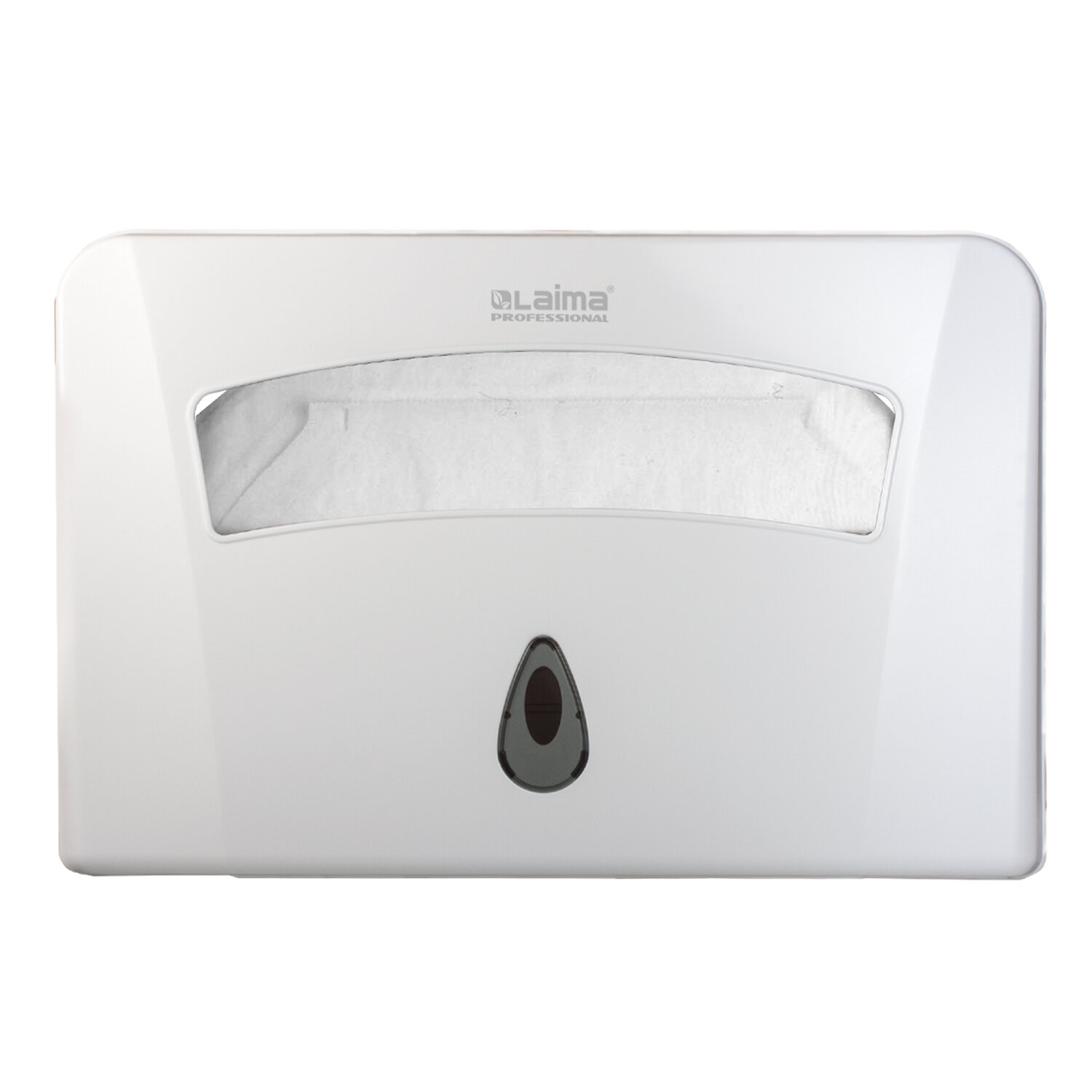 ��������� ��� �������� �� ������ LAIMA PROFESSIONAL CLASSIC 601429