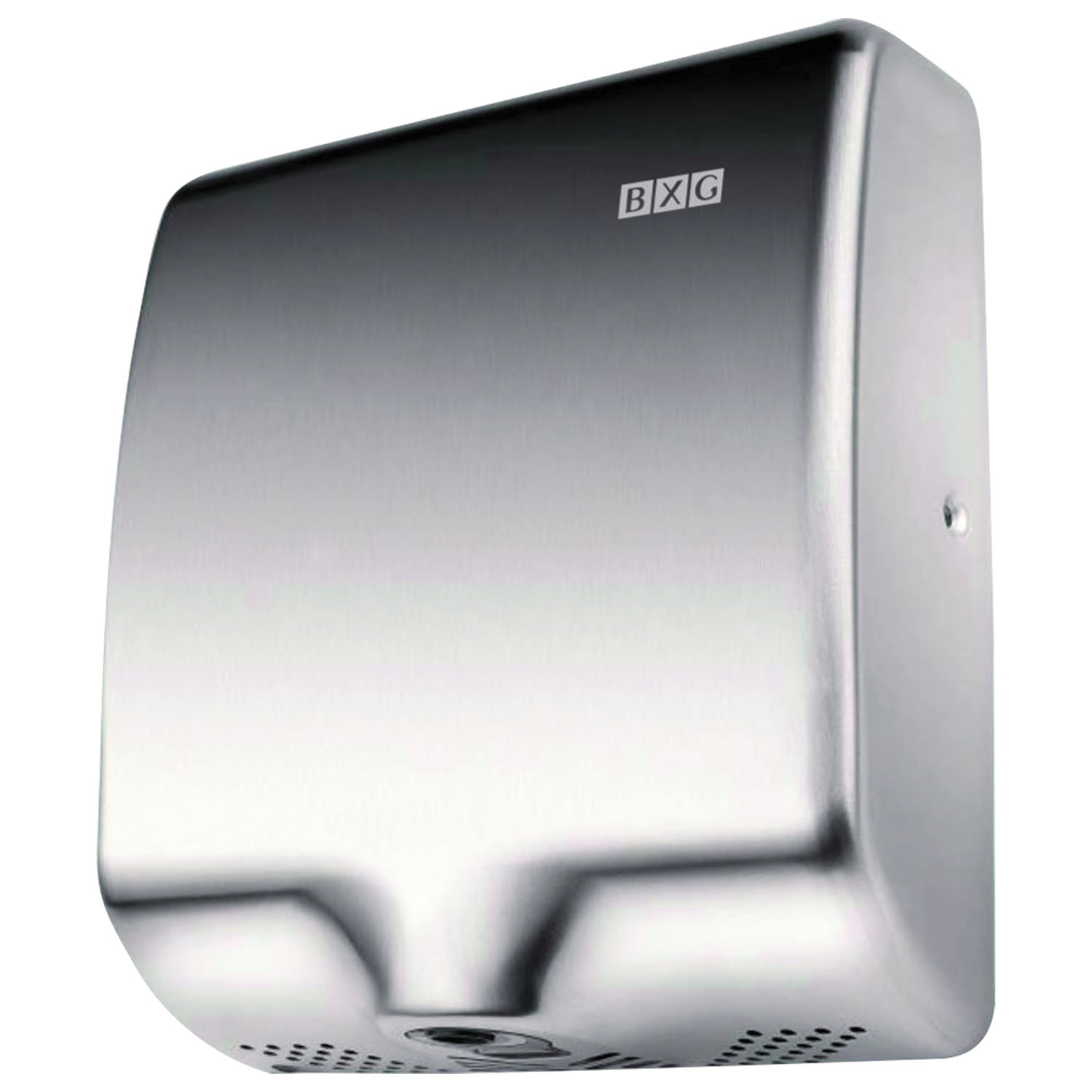 ������� ��� ��� BXG-180A, 1800 ��, ����������� �����, ����