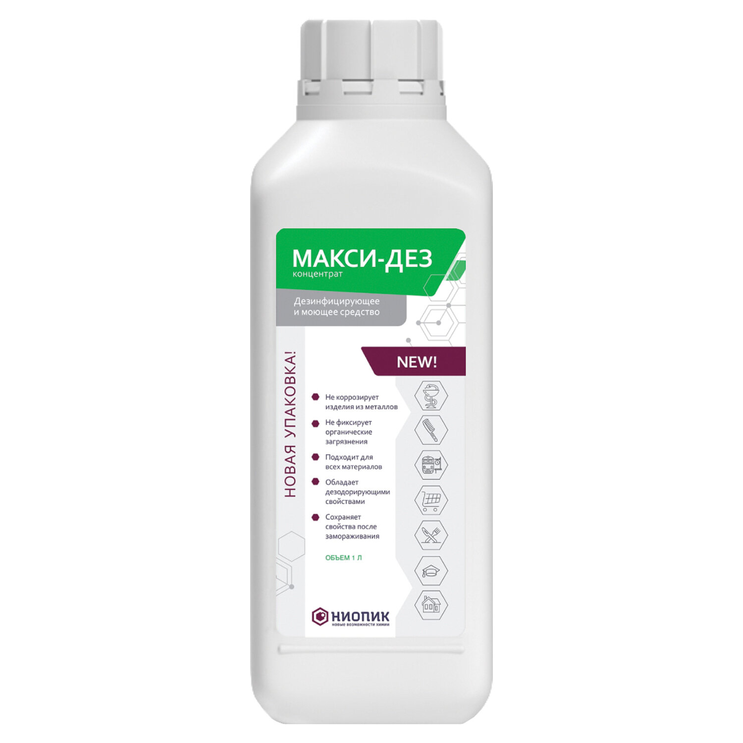 �������� �����-��� 601598