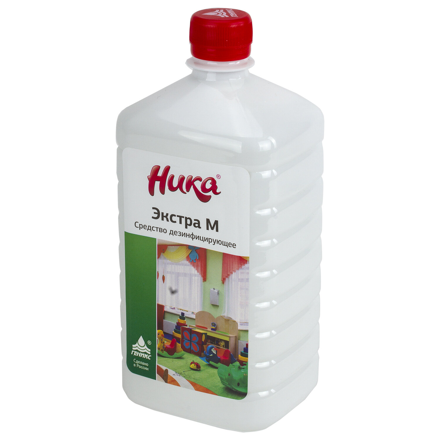 �������� ��������������� ���� ������ �, 1 �.