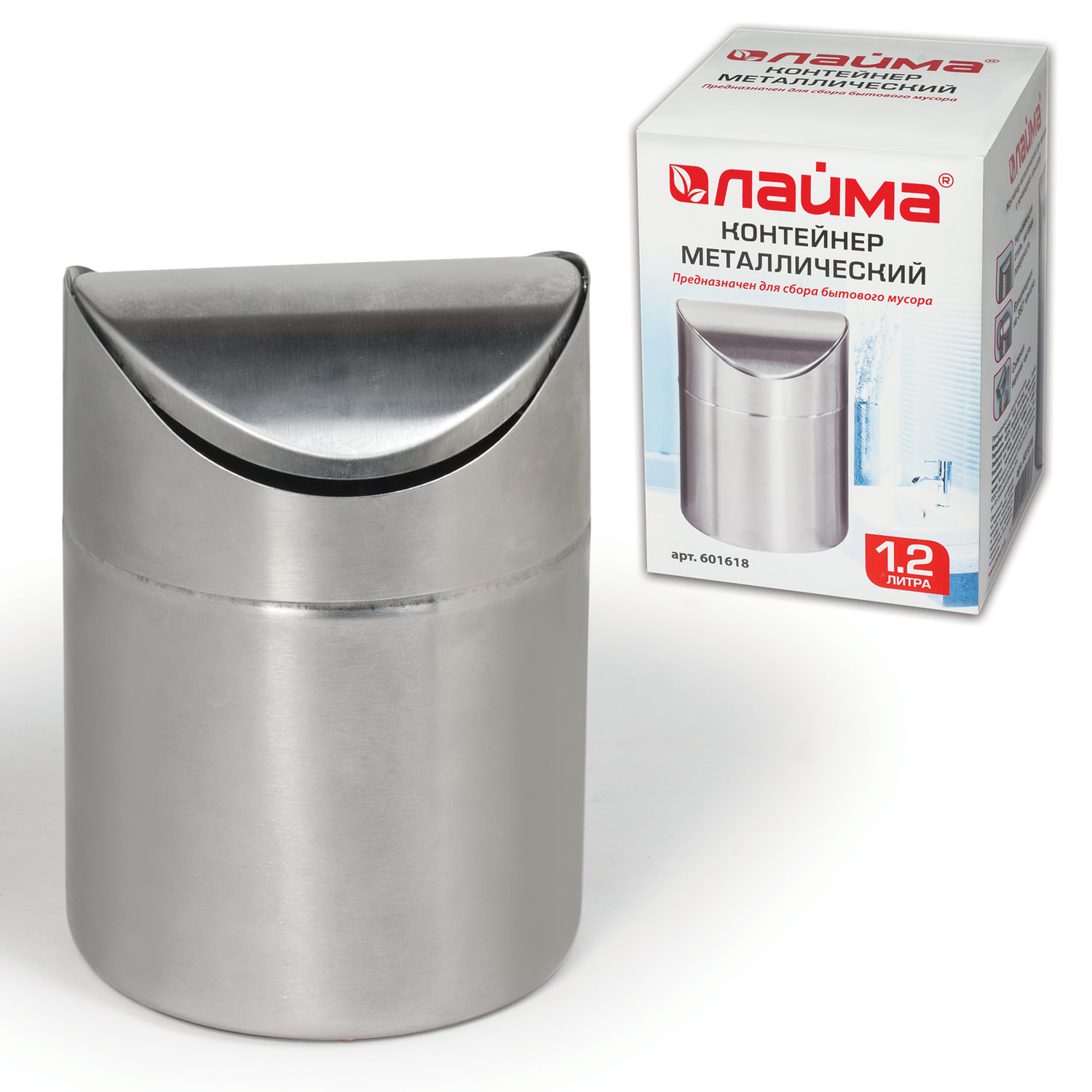 ���� LAIMA 601618