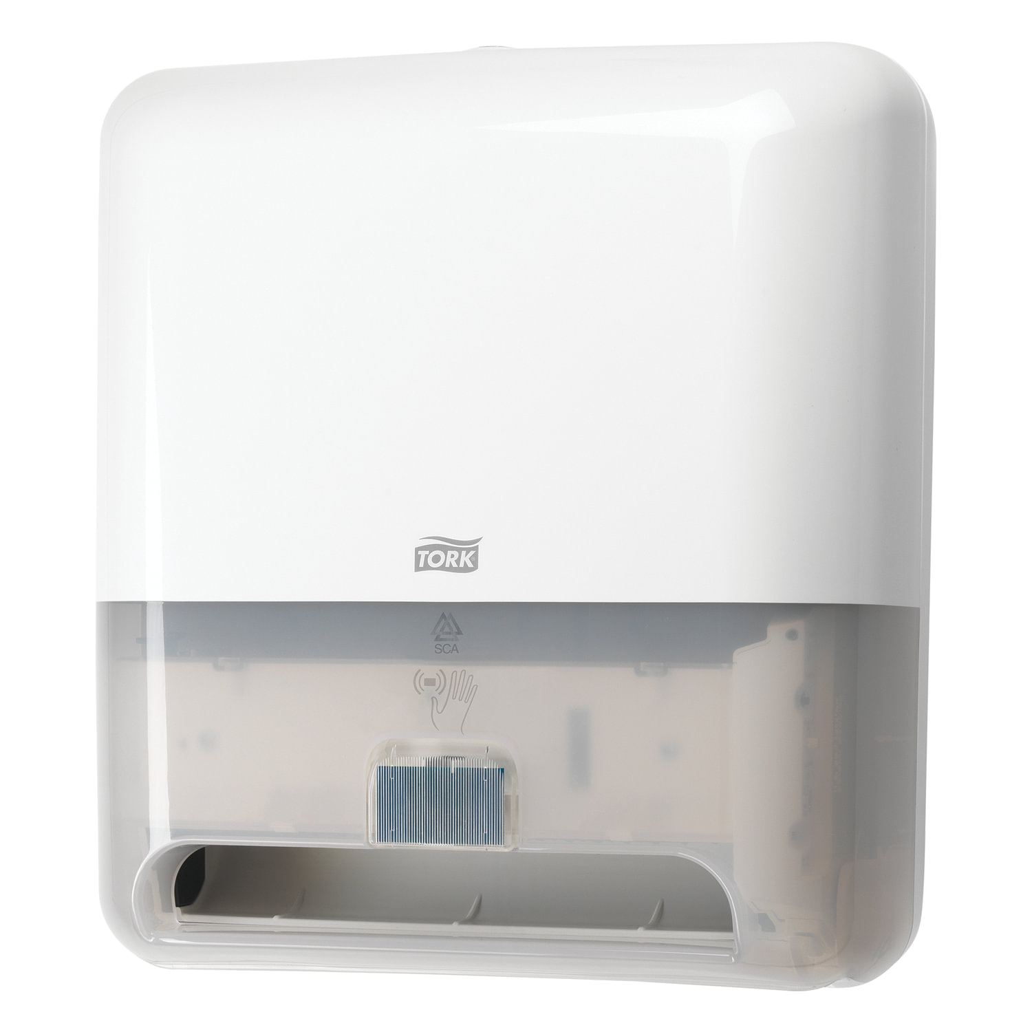 ��������� TORK 551100