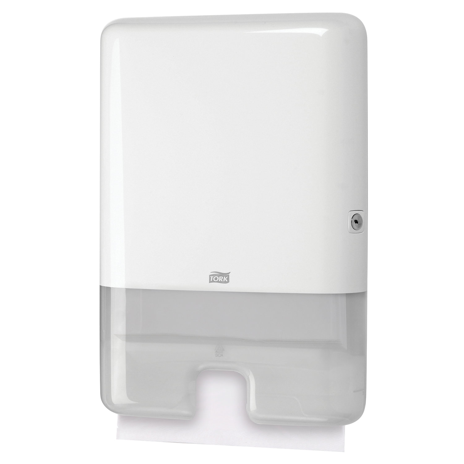 ��������� TORK 552000