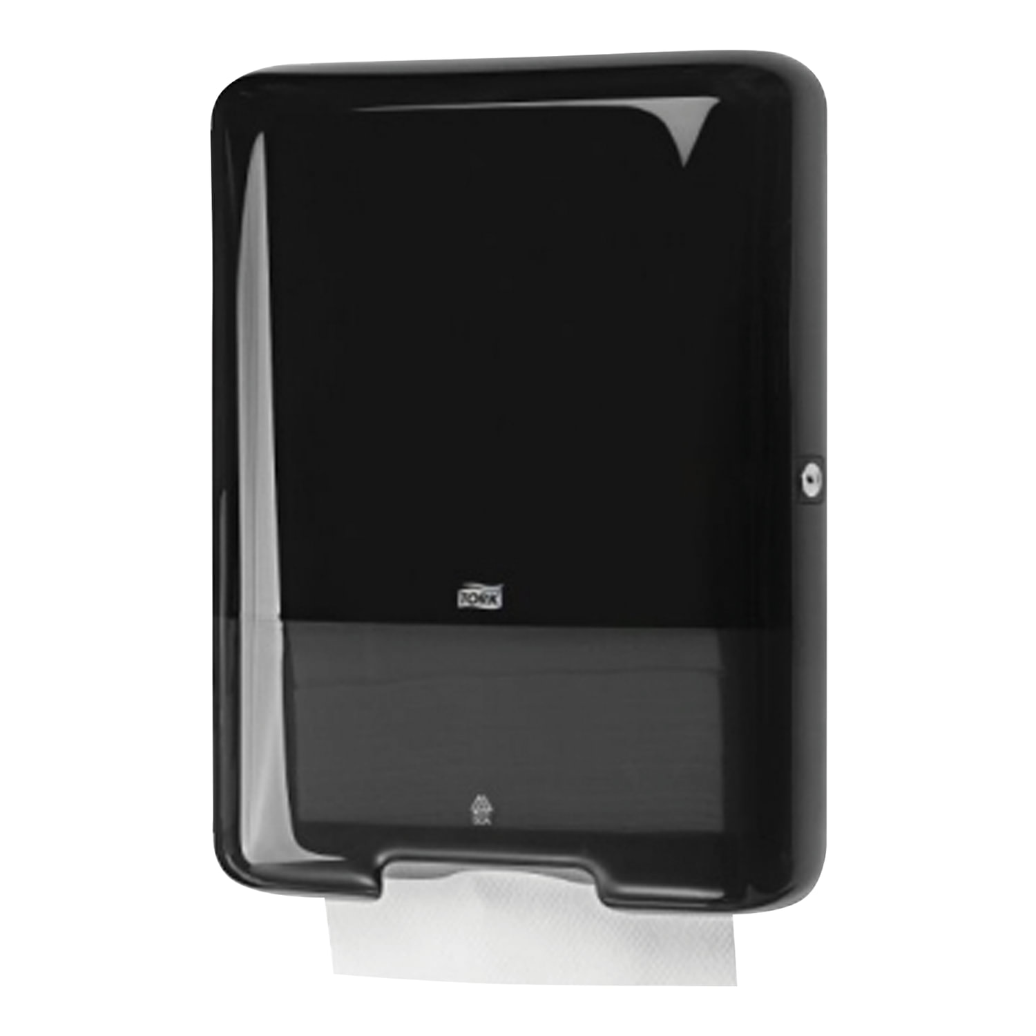 ��������� TORK 553008