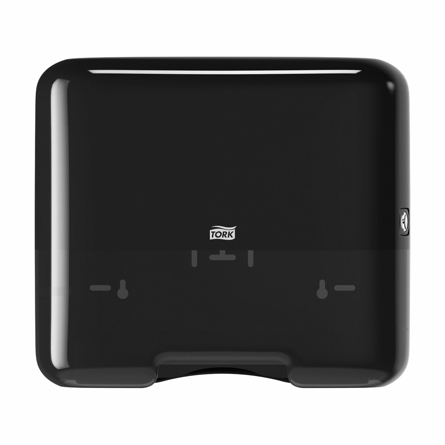 ��������� TORK 553108