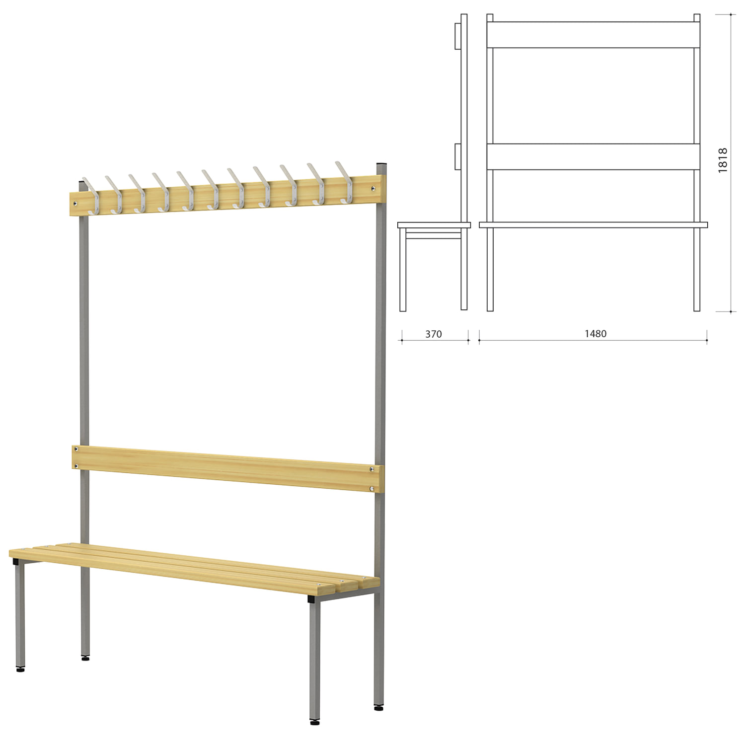 ������ � �������� ������� �-091�/1,5