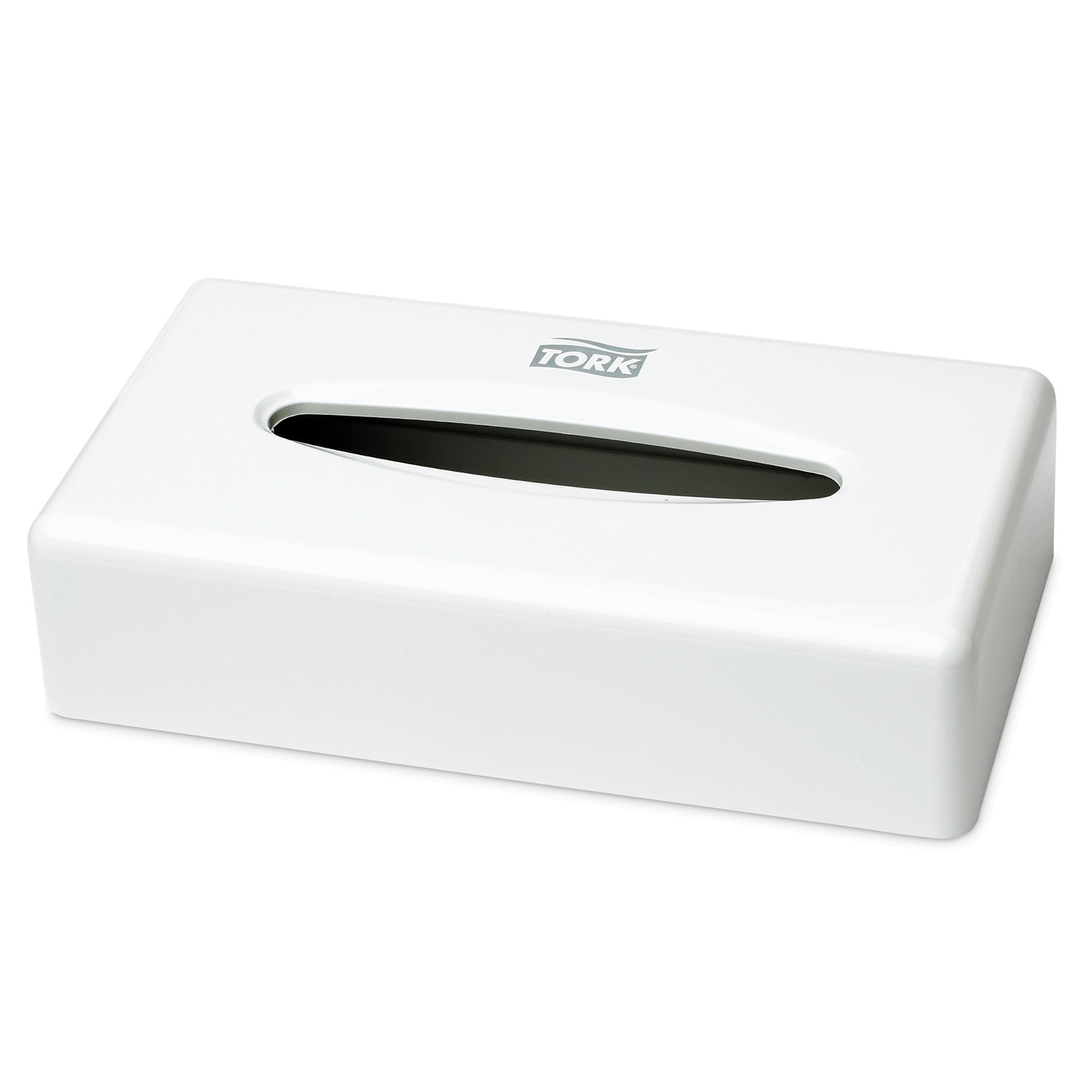 ��������� TORK 270023