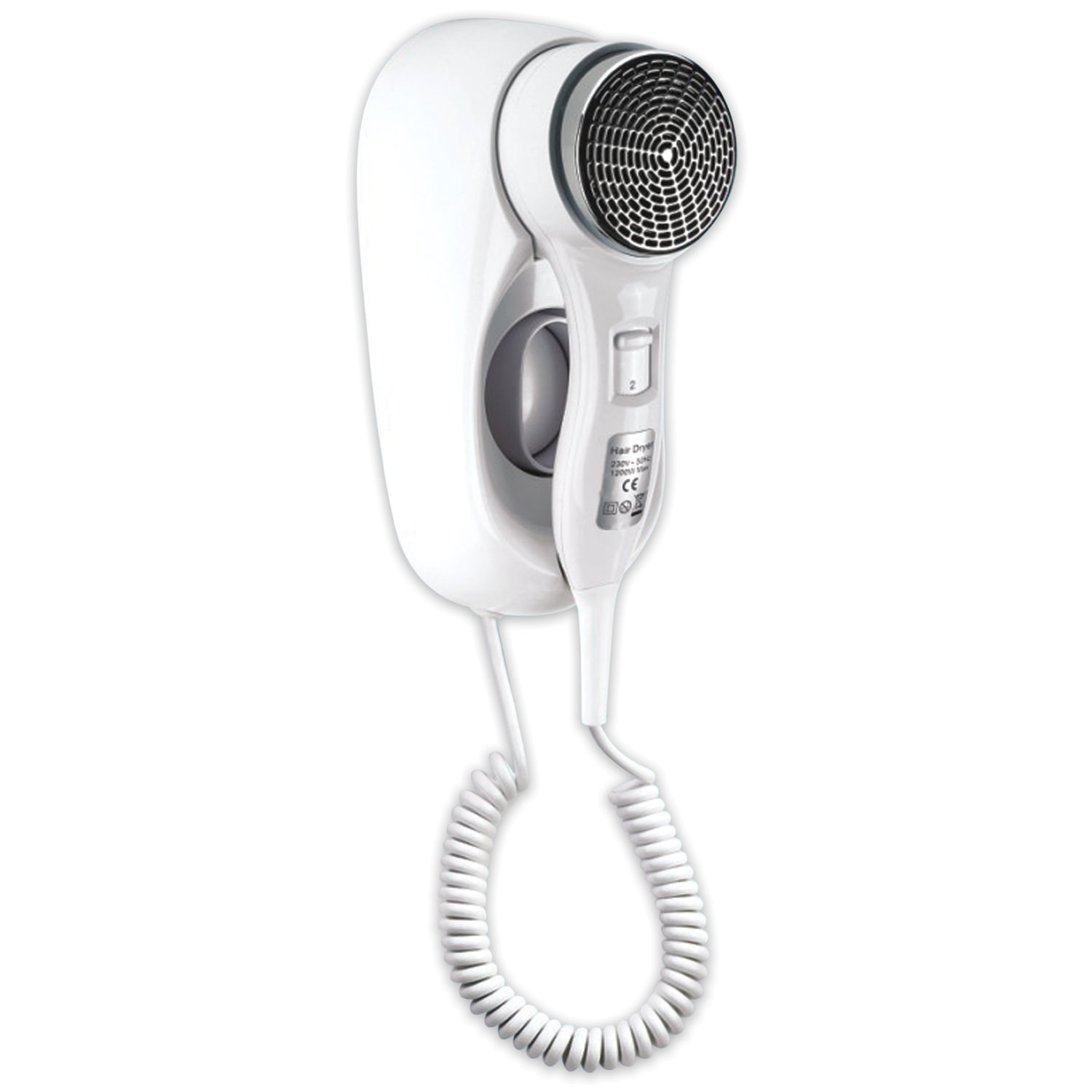 Ksitex ��� ��� ����� ��������� KSITEX F-1400 WC, 1400 ��, �������/������, 2 ��������, �����