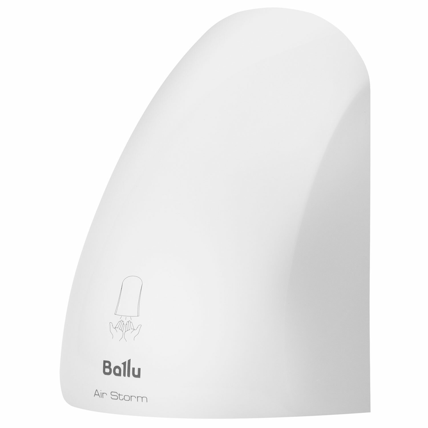 ������� BALLU BAHD-1000AS