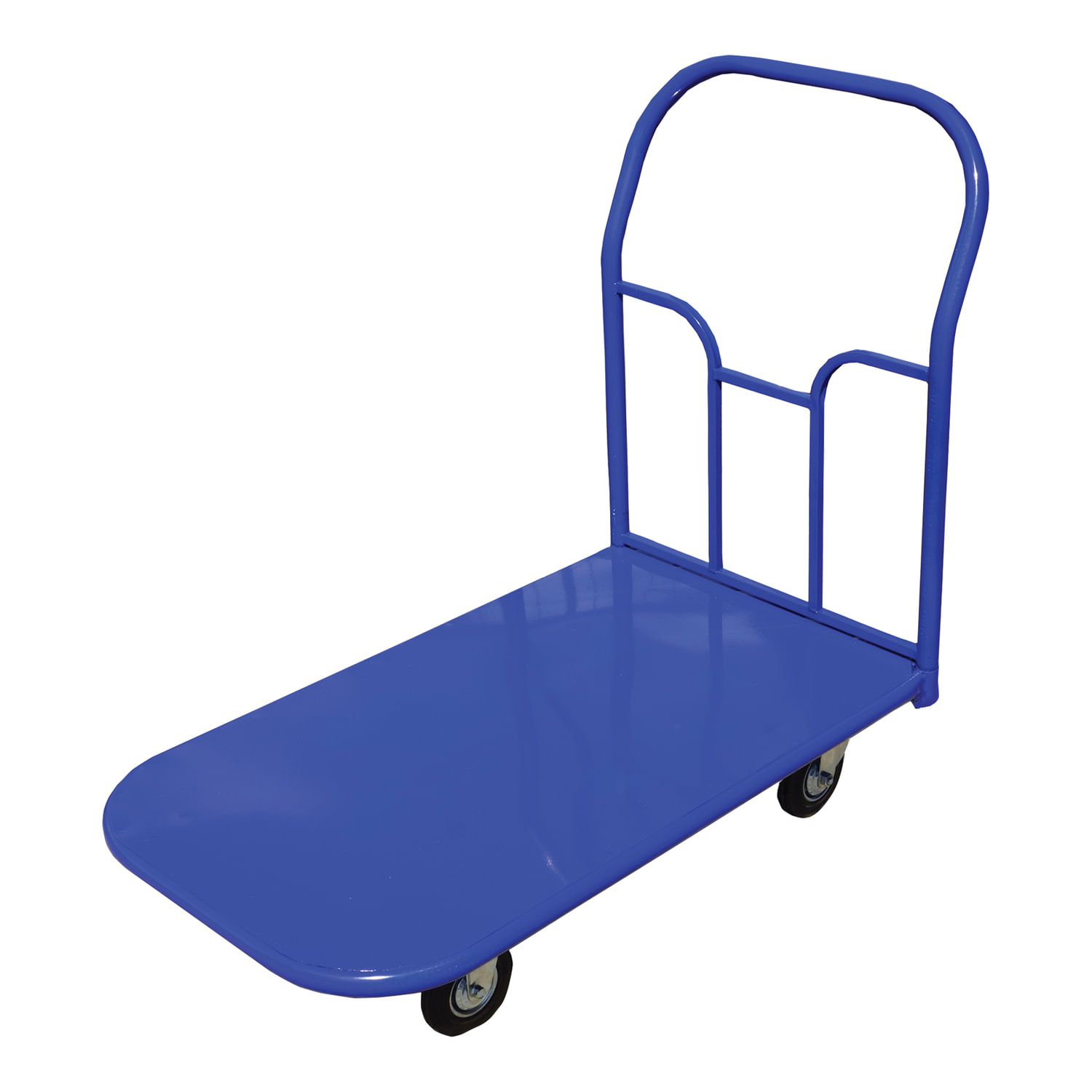 ������� NO NAME ��2