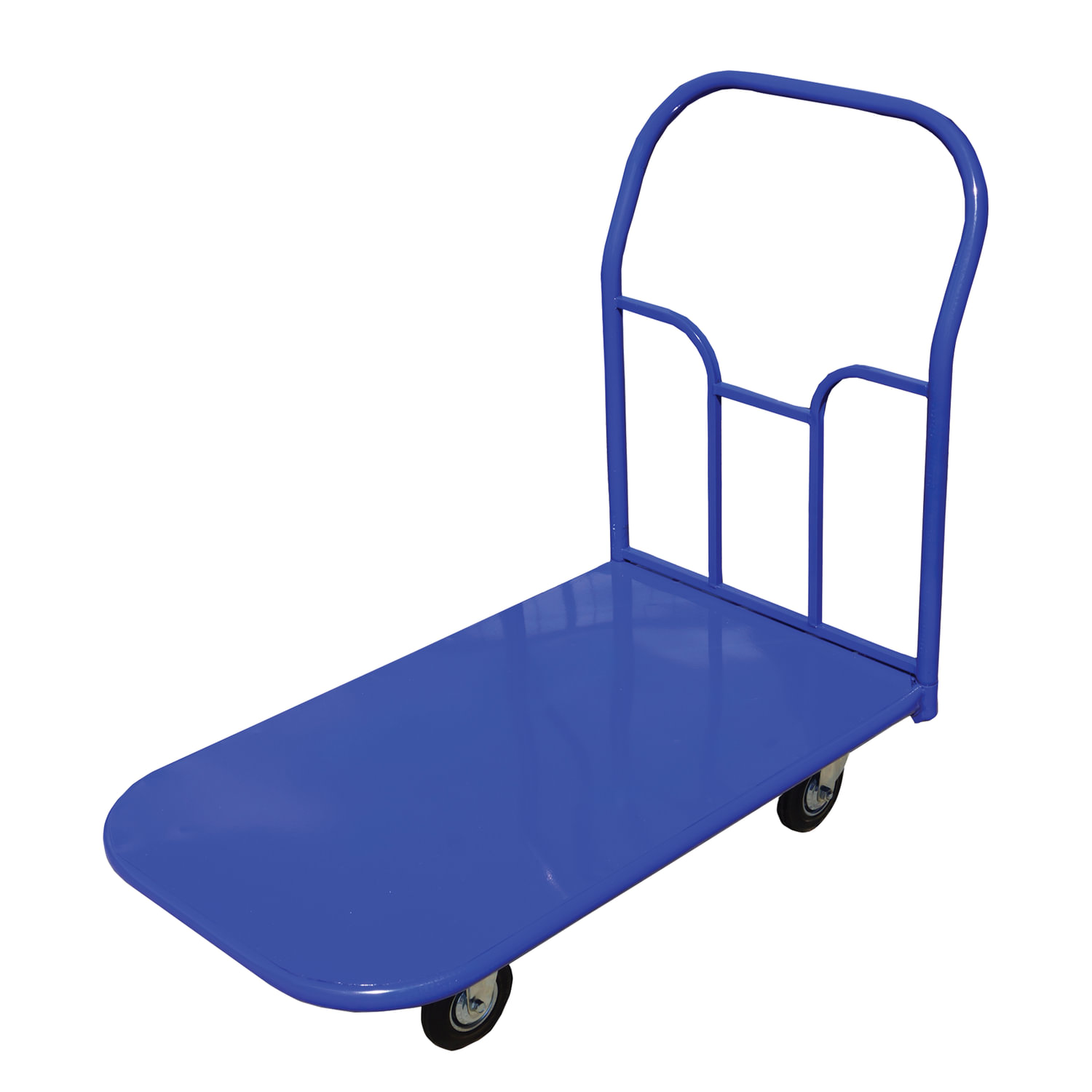 ������� NO NAME ��5