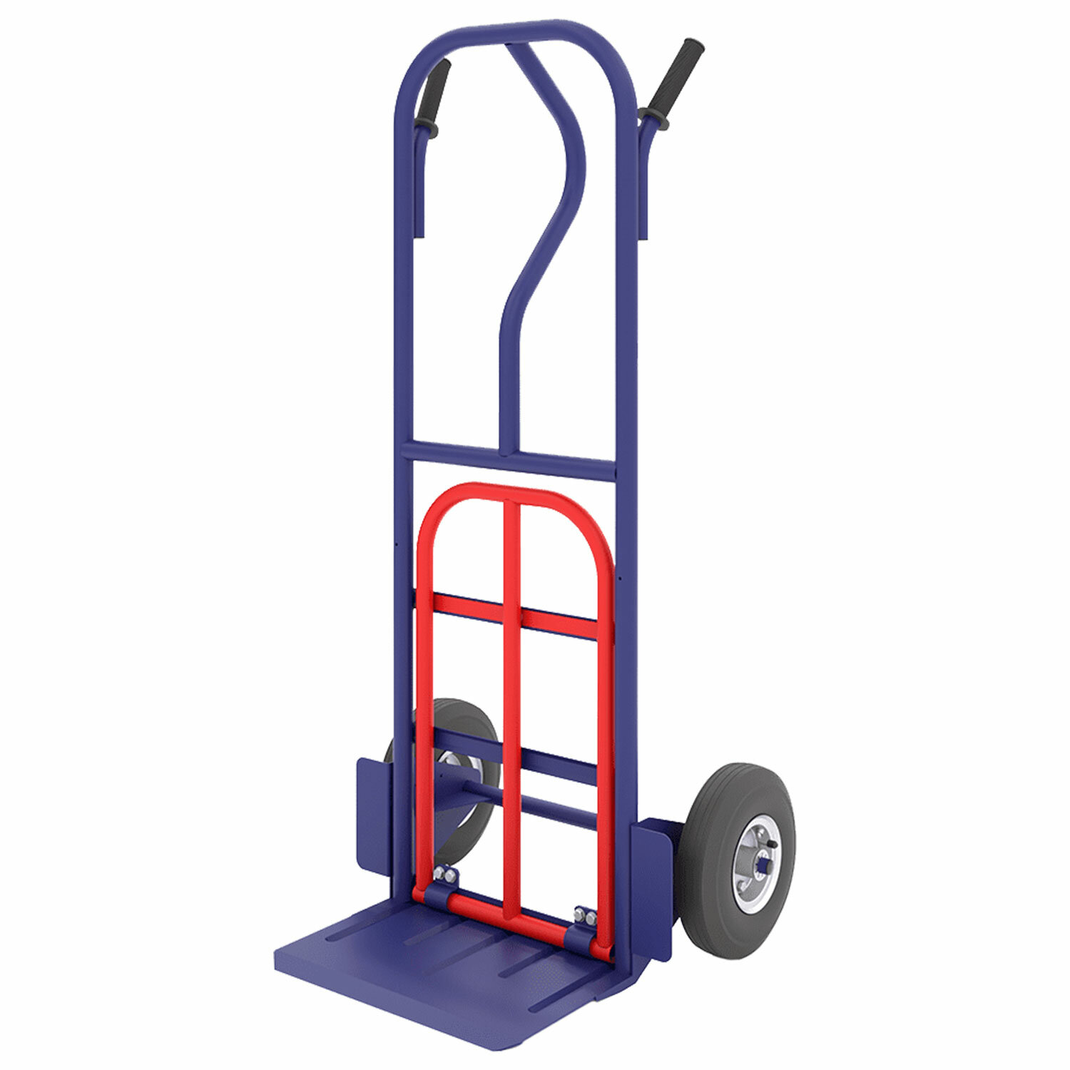 ������� NO NAME ��250�