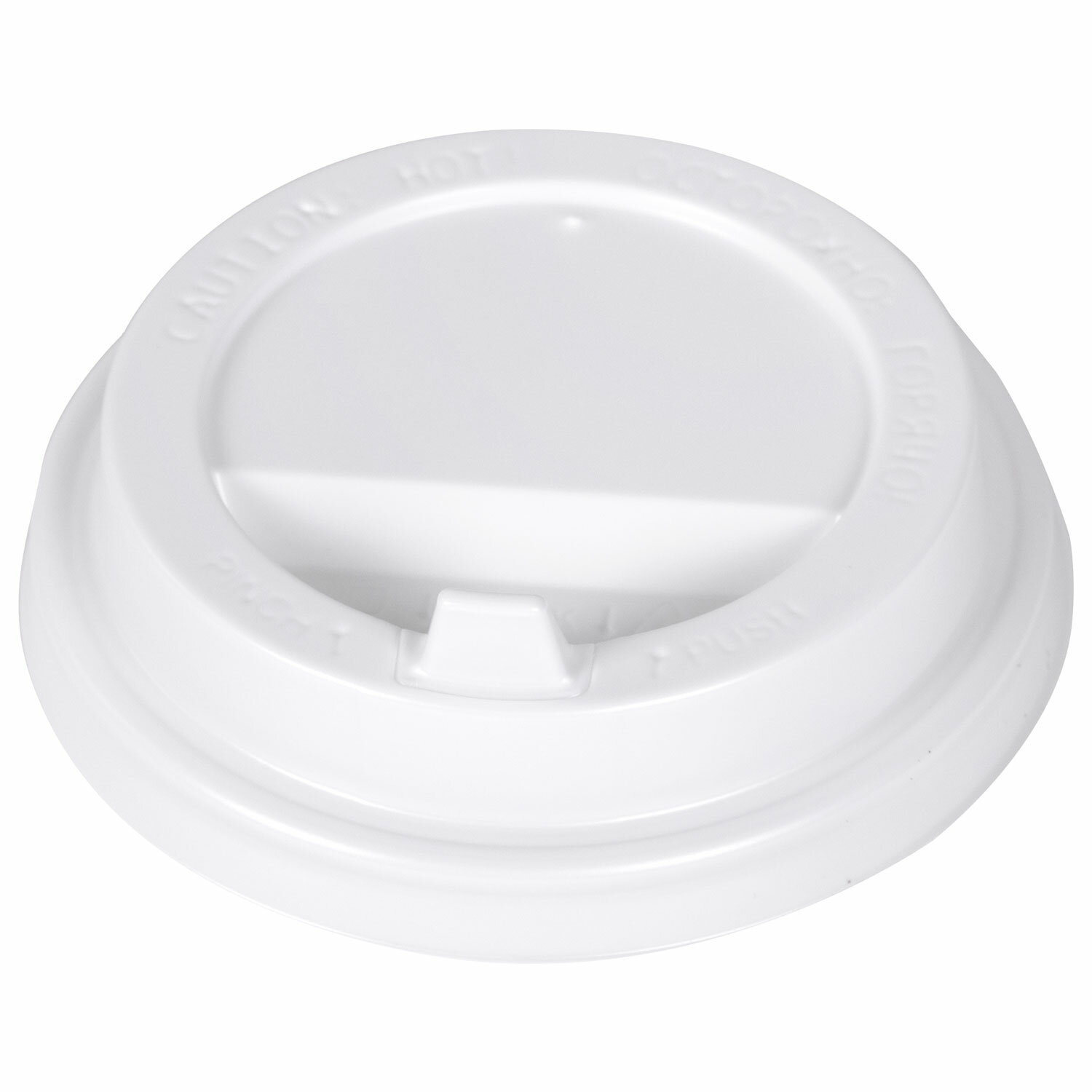 ������ ���� ������ ��� ������� 200-250 ��, ������� 80 �� ������ ���� 602310, �������� 200 ��.