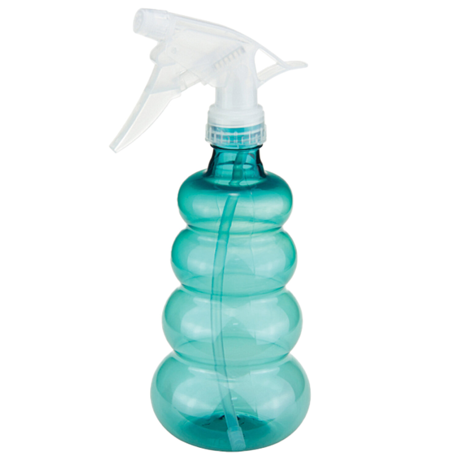 ������������� IDEA 602530