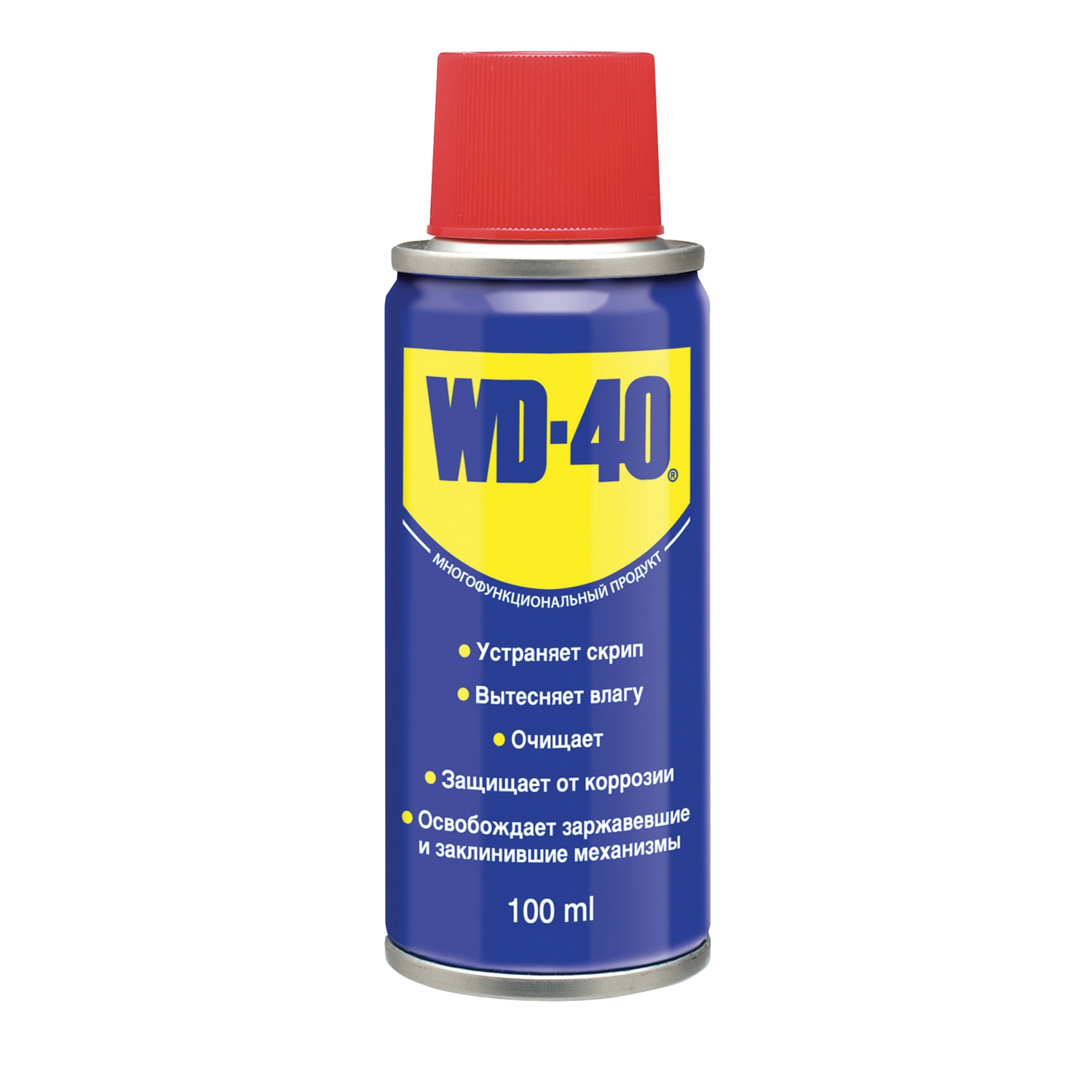 WD-40 �������� WD-40 WD0000, �������� 3 ��.