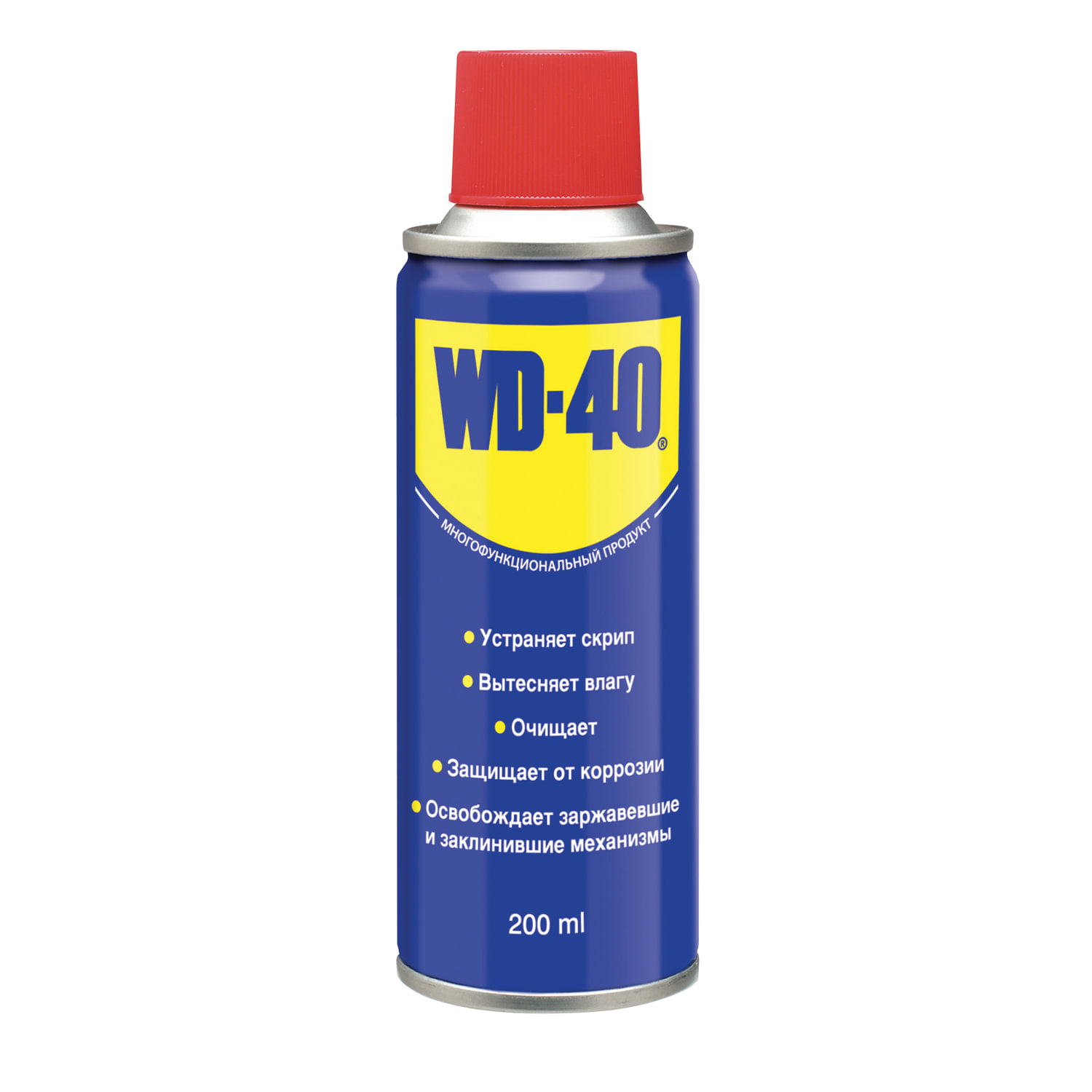 WD-40 �������� WD-40 WD0001, �������� 2 ��.