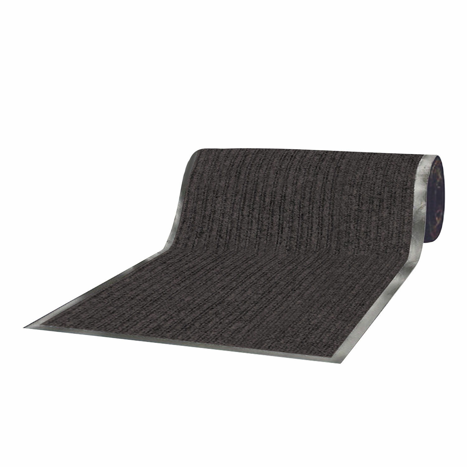 ������ LAIMA 602880