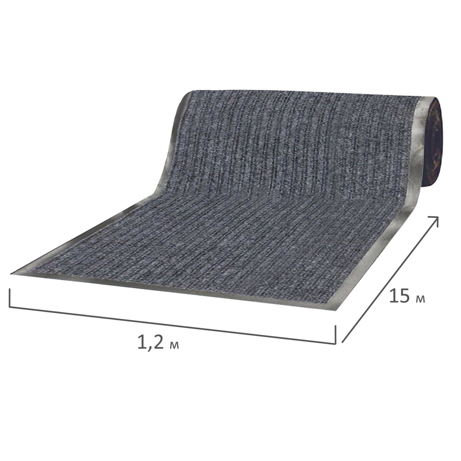 ������ LAIMA 602881