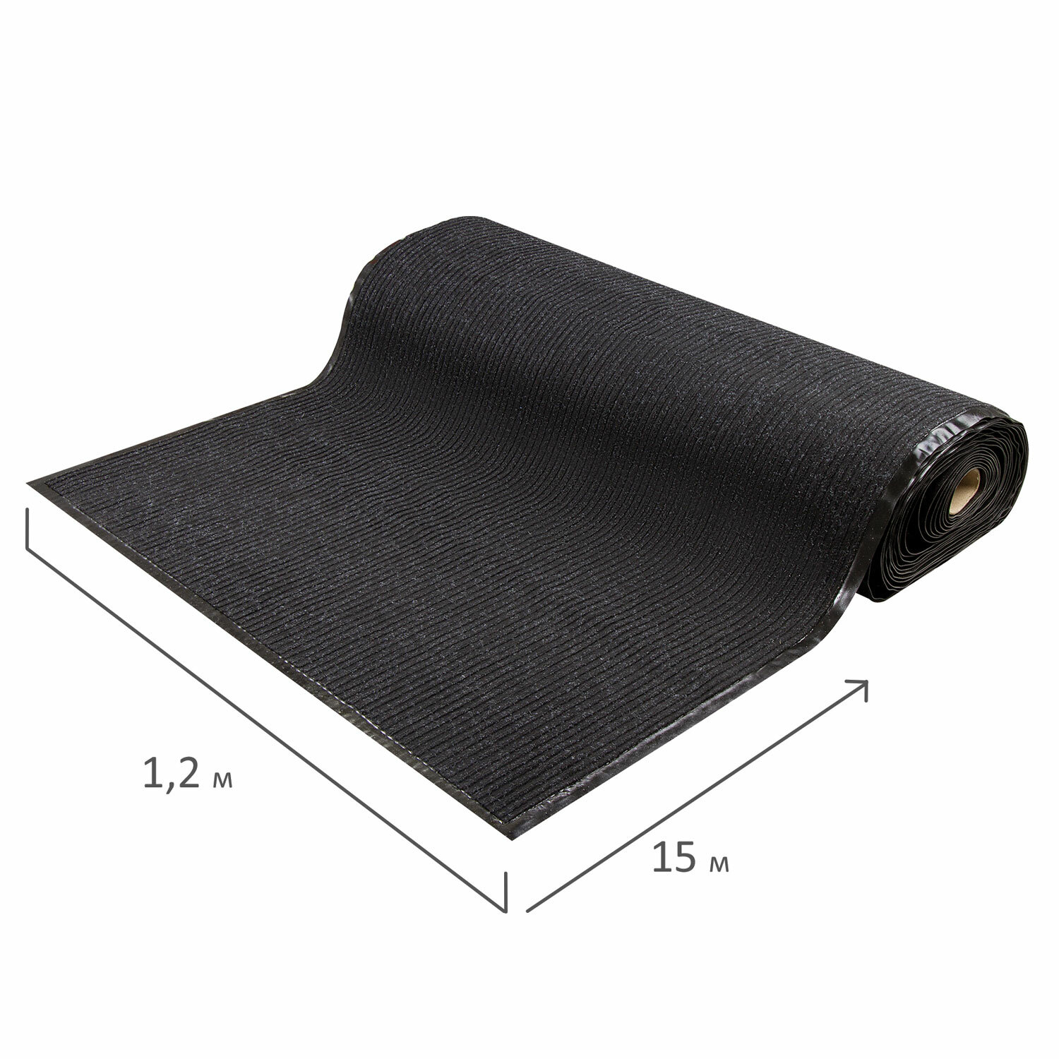 ������-������� LAIMA 602883