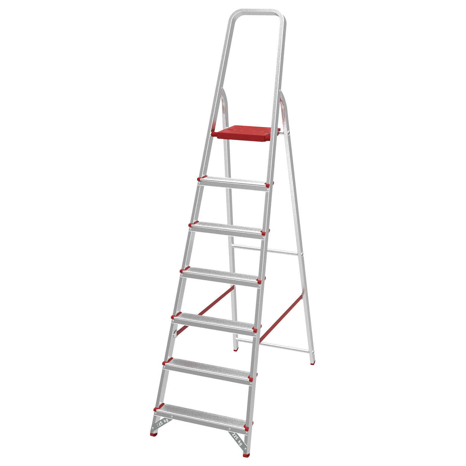 ����� ������ ��������� ����� ������ 3110107